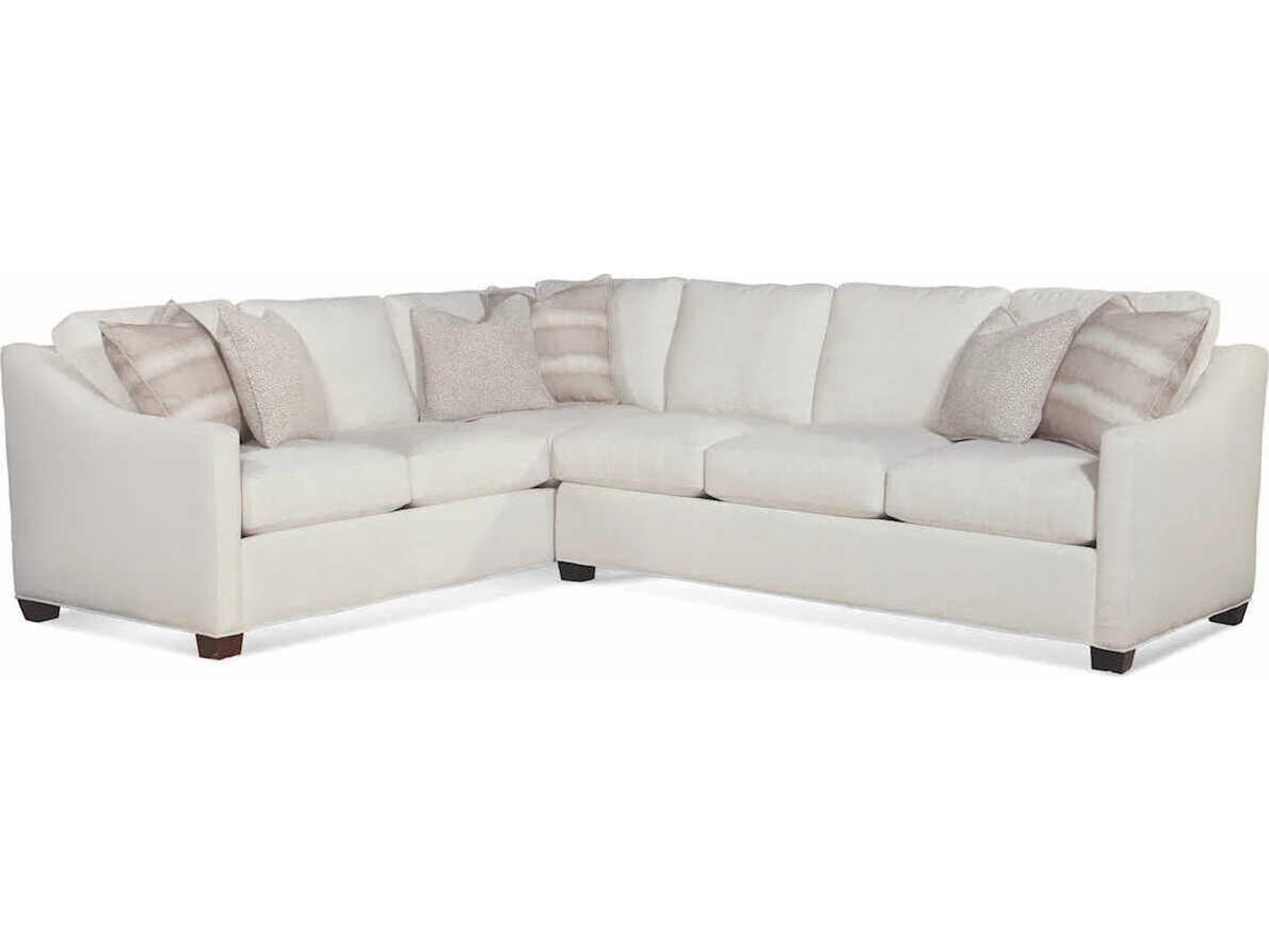 Braxton Culler Oliver Upholstered Sofa