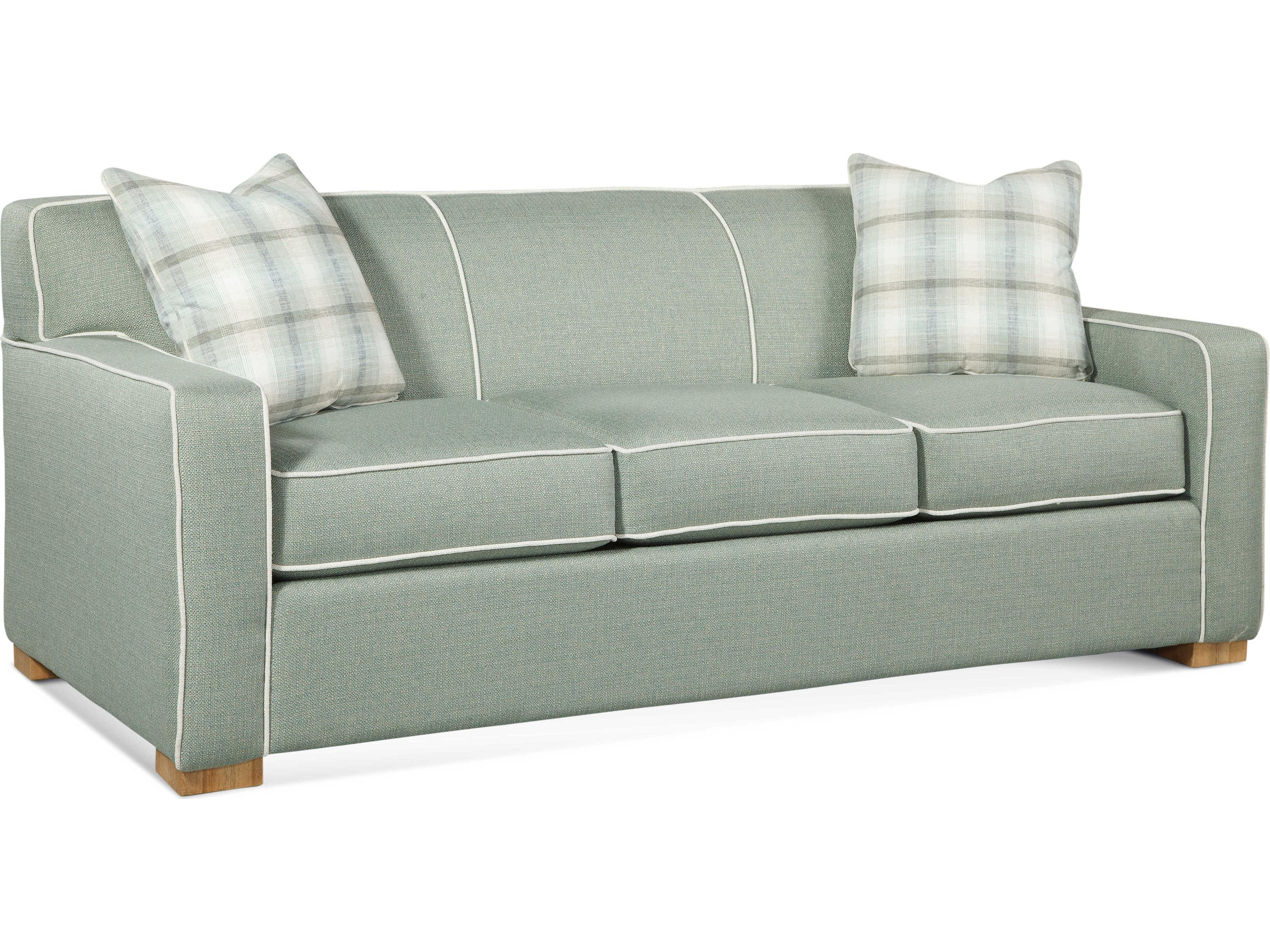 Braxton Culler Arcadia Upholstered Sofa Bed