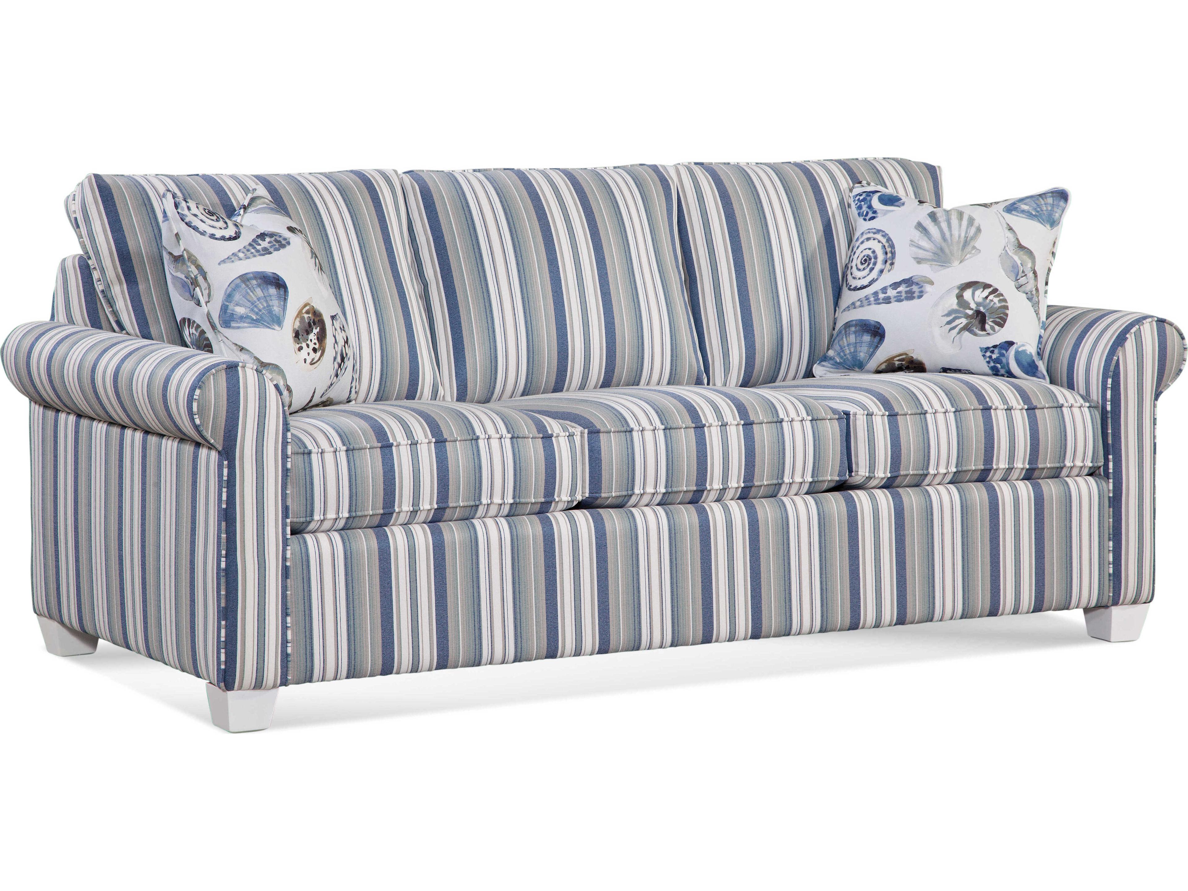 Braxton Culler Park Lane Upholstered Sofa Bed