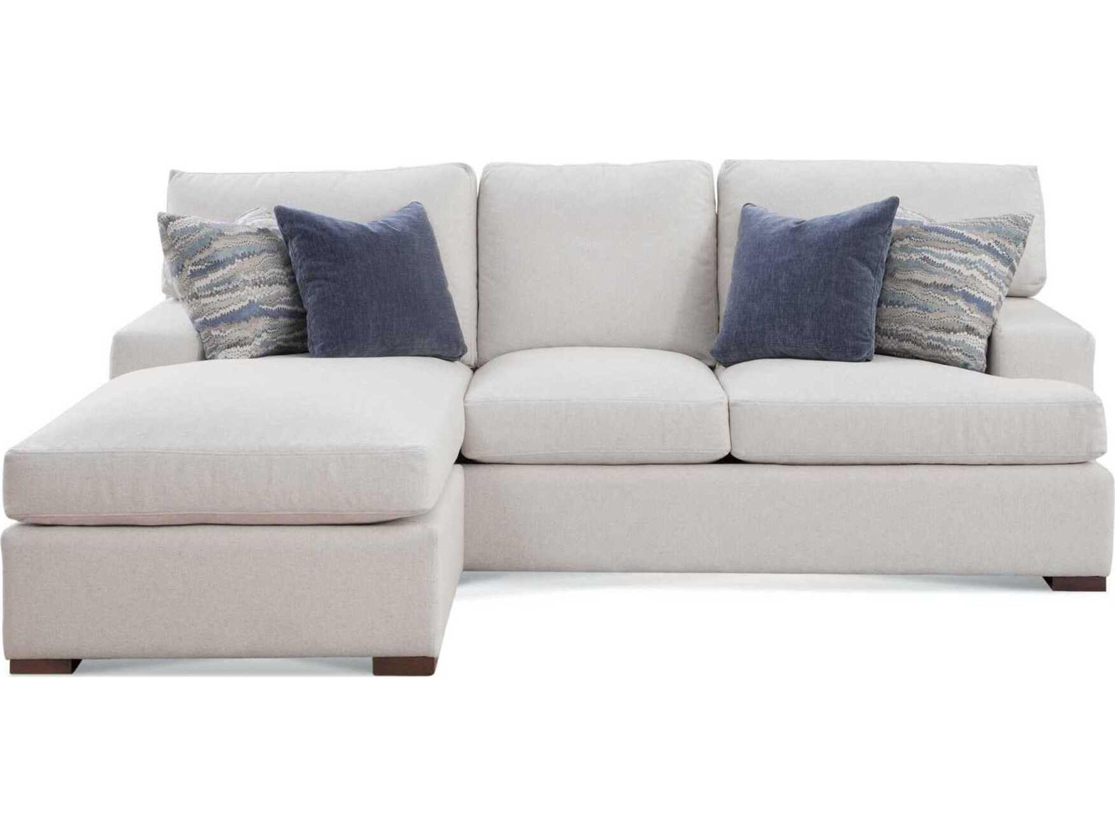 Braxton Culler Cambria Upholstered Sofa