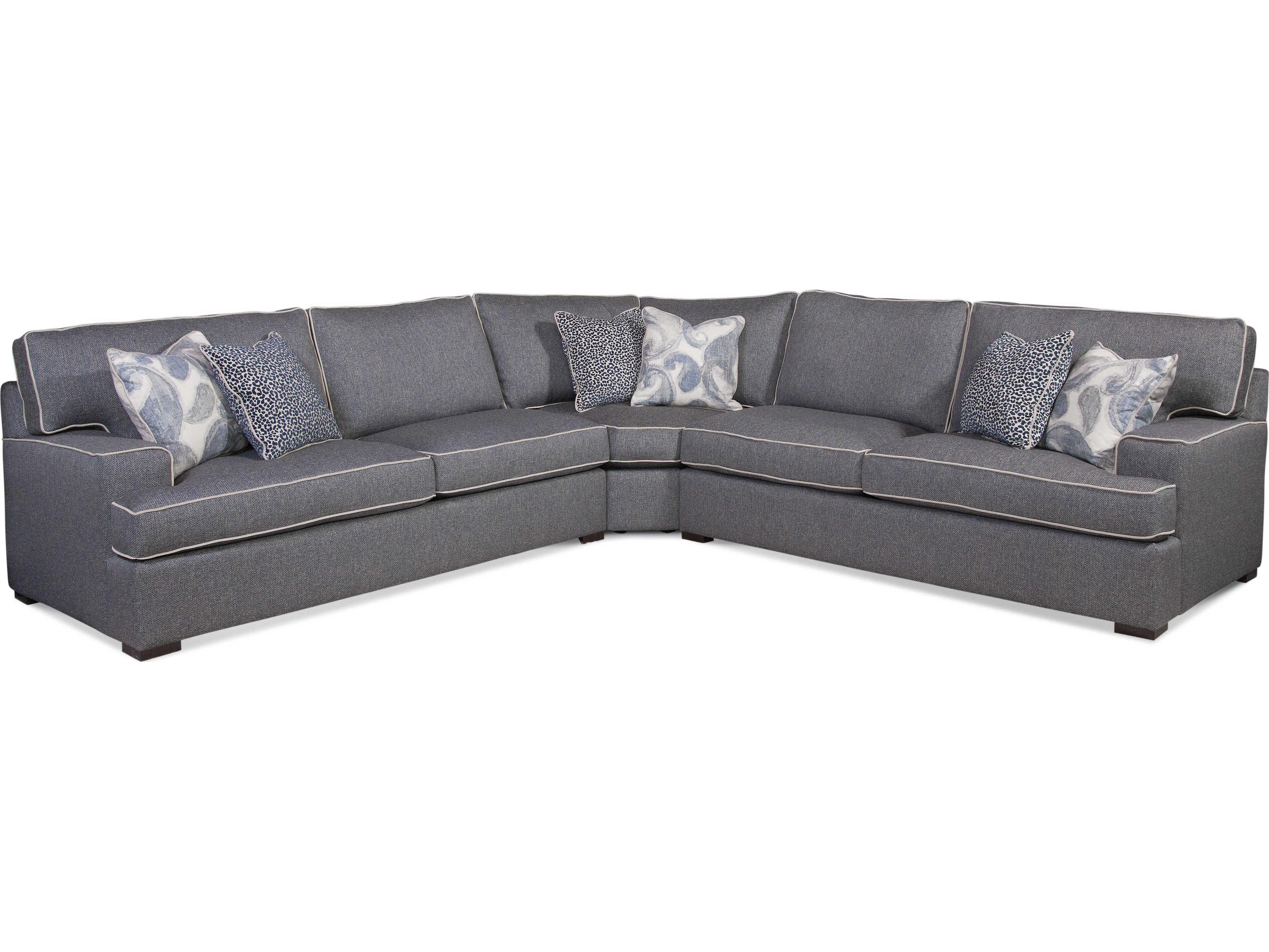 Braxton Culler Bridgetown Upholstered Sofa