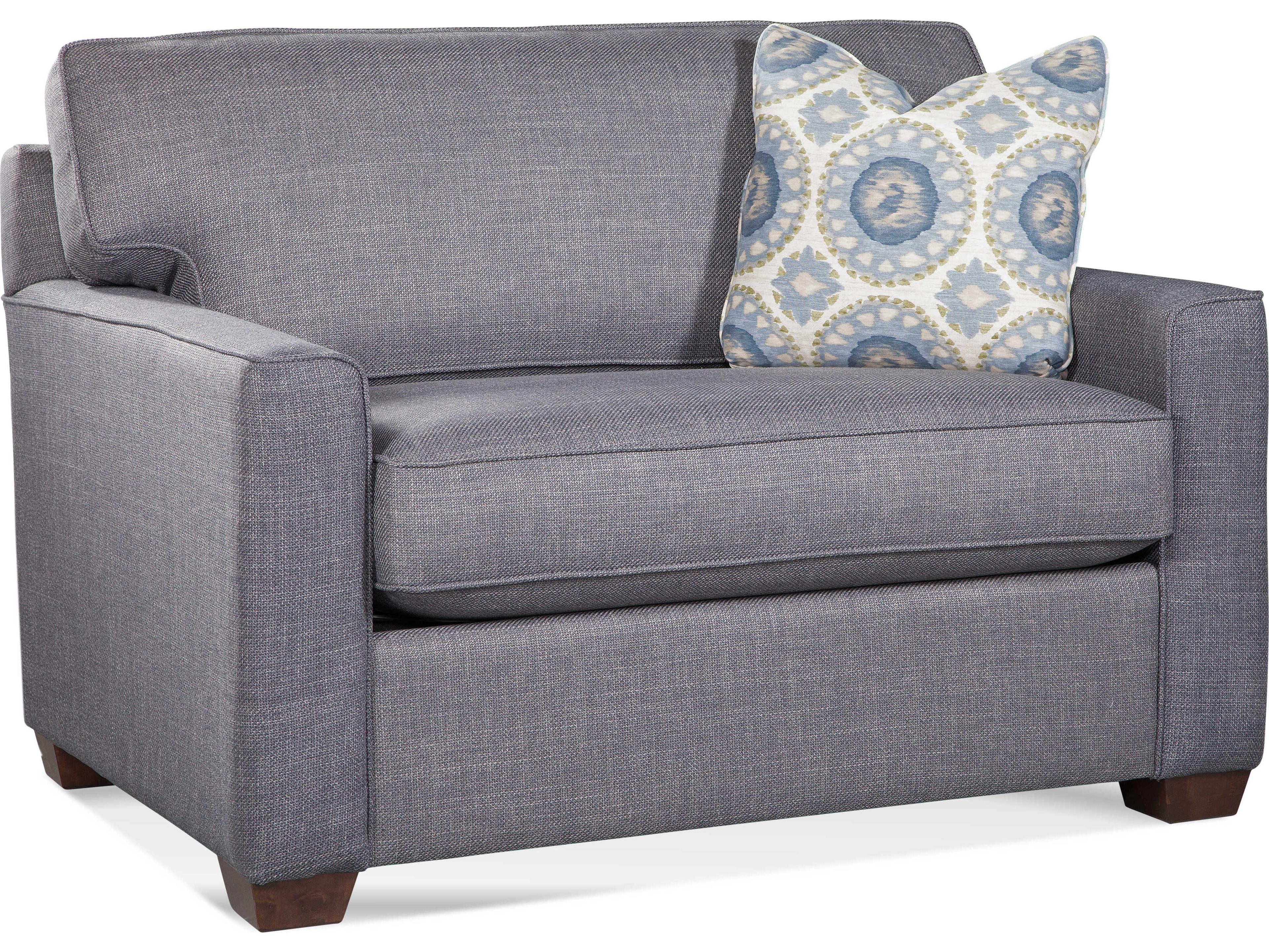 Easton Chair and a Half