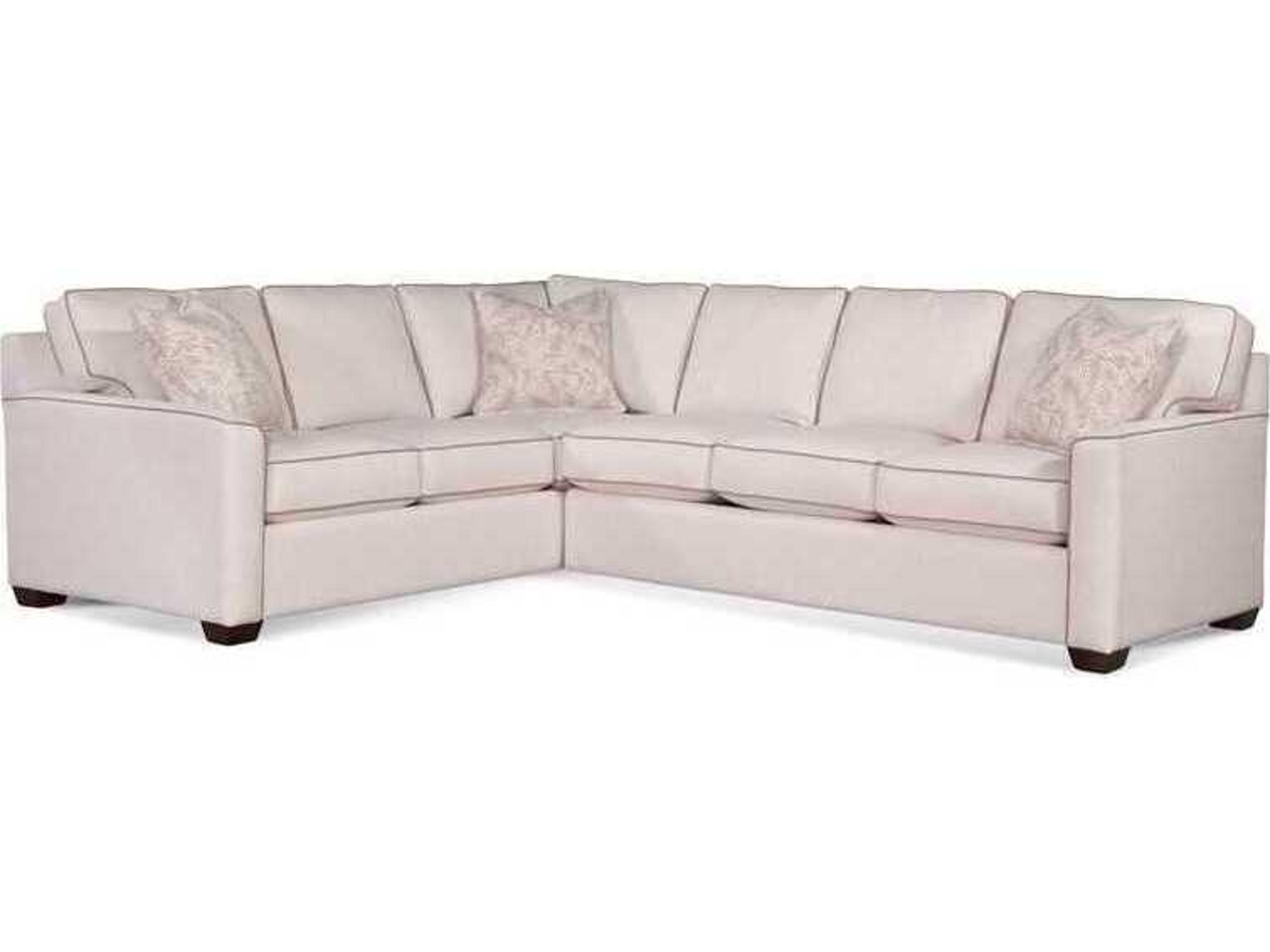 Braxton Culler Easton Upholstered Sofa