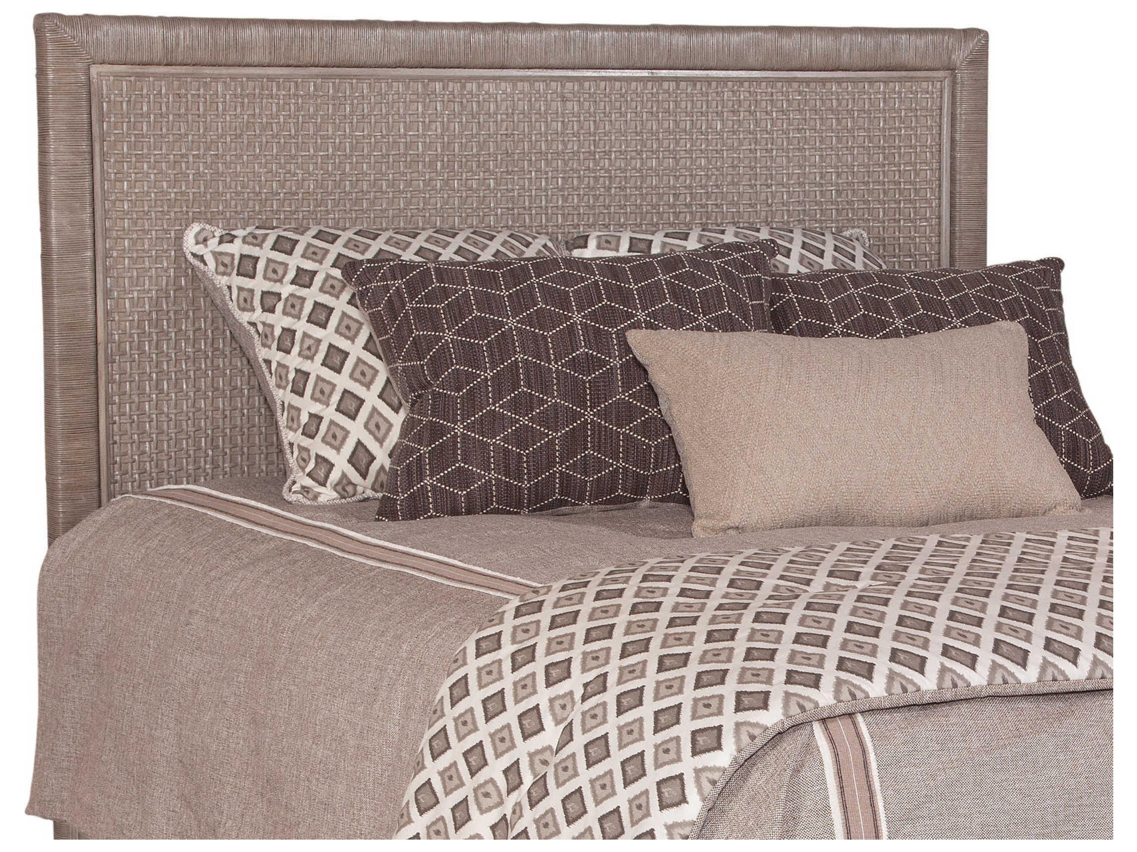 Braxton Culler Naples Queen Headboard