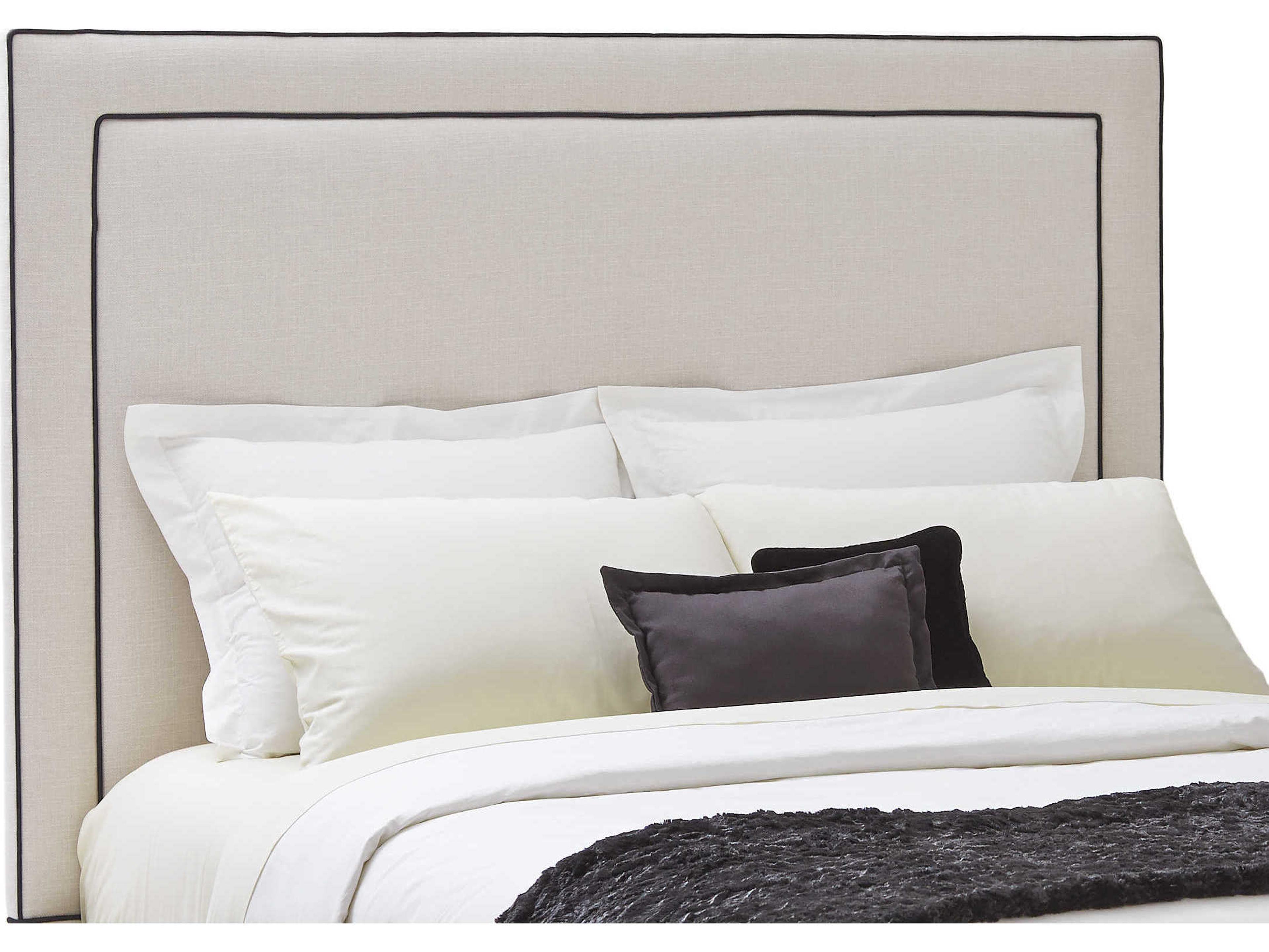Braxton Culler Emory Queen Headboard