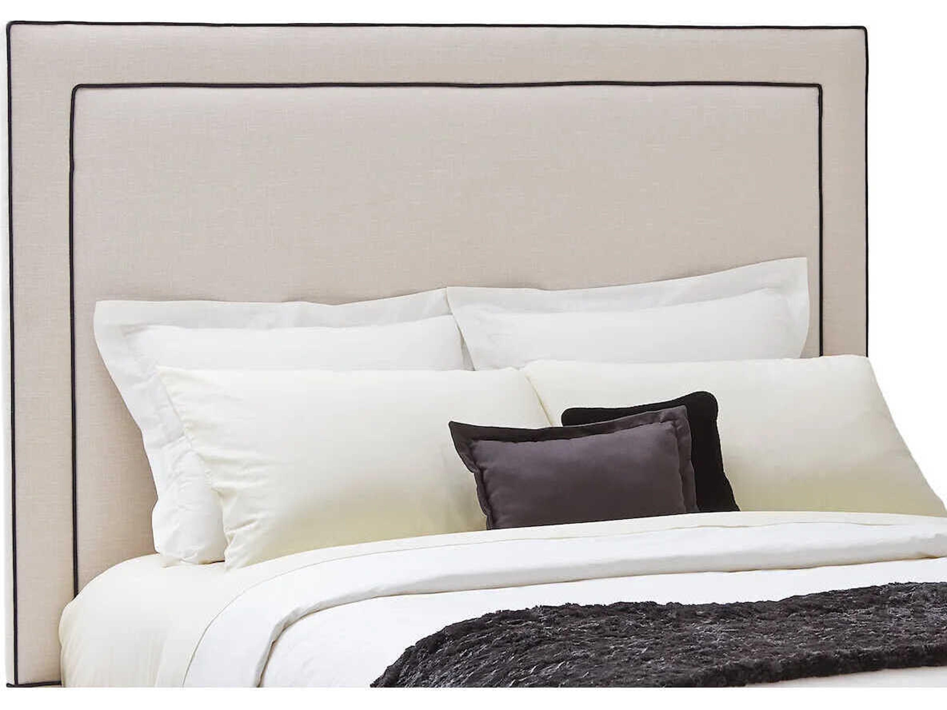 Braxton Culler Emory King Headboard