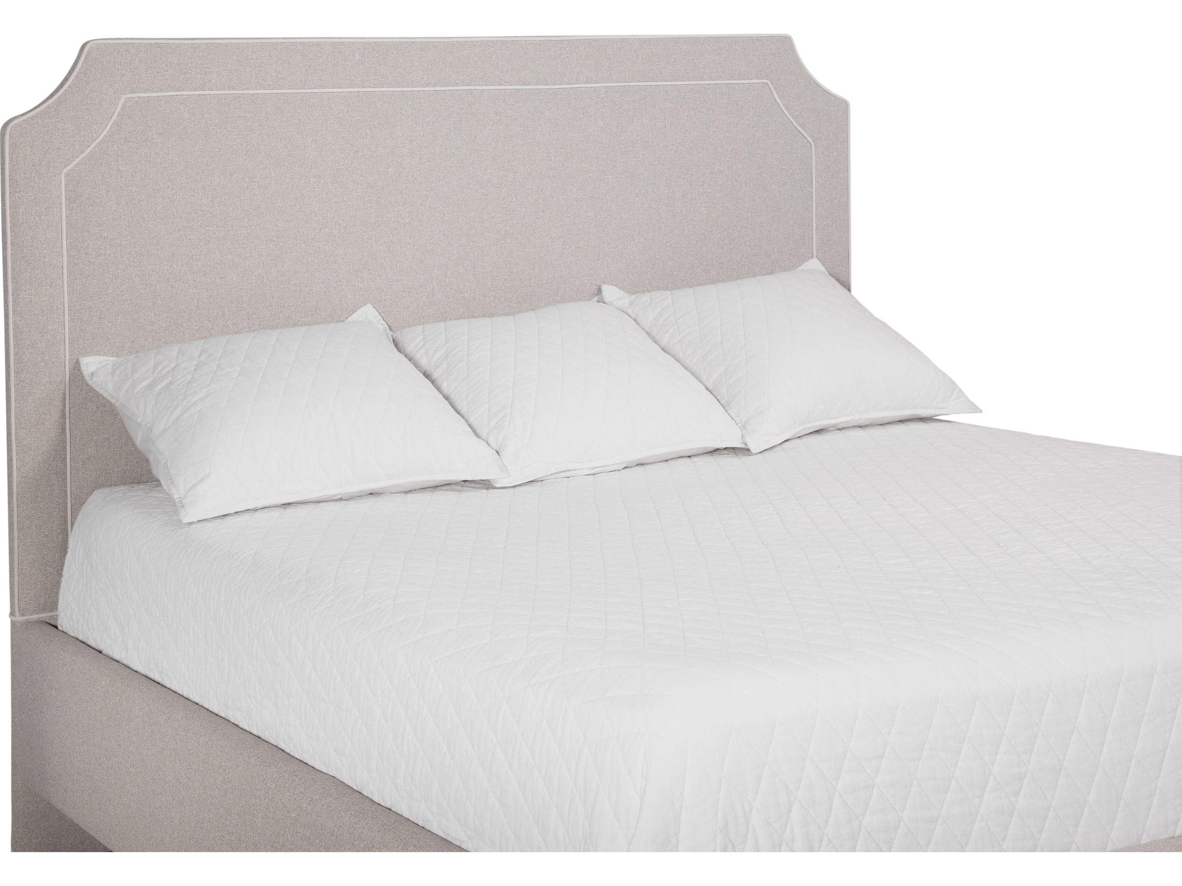 Braxton Culler Chandler King Headboard