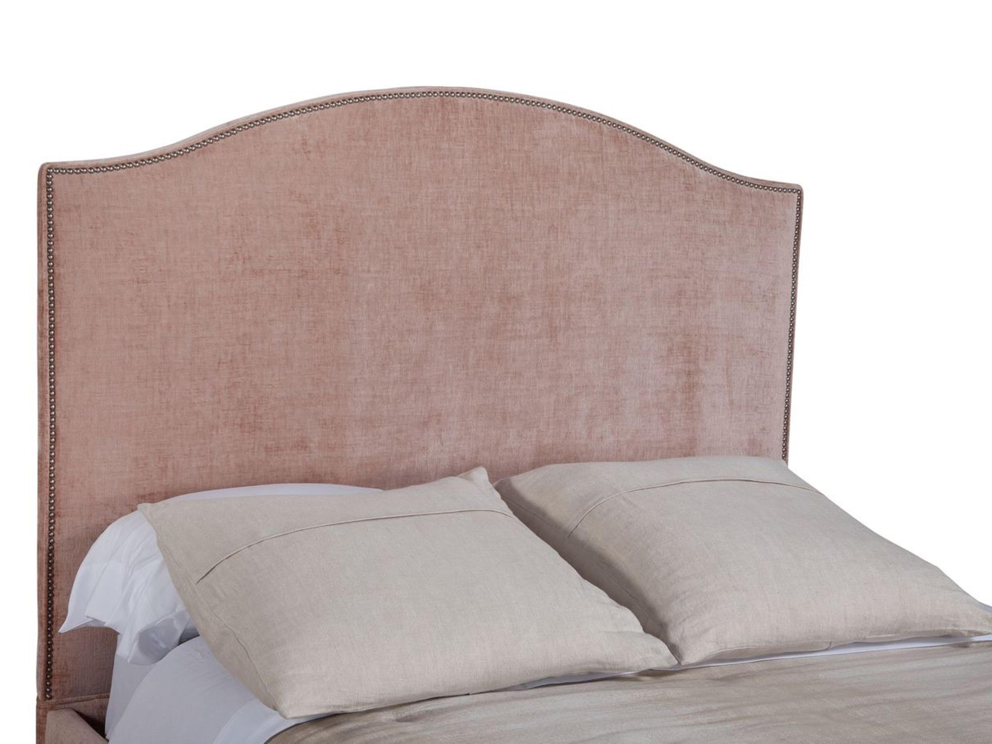 Braxton Culler Madison Queen Headboard