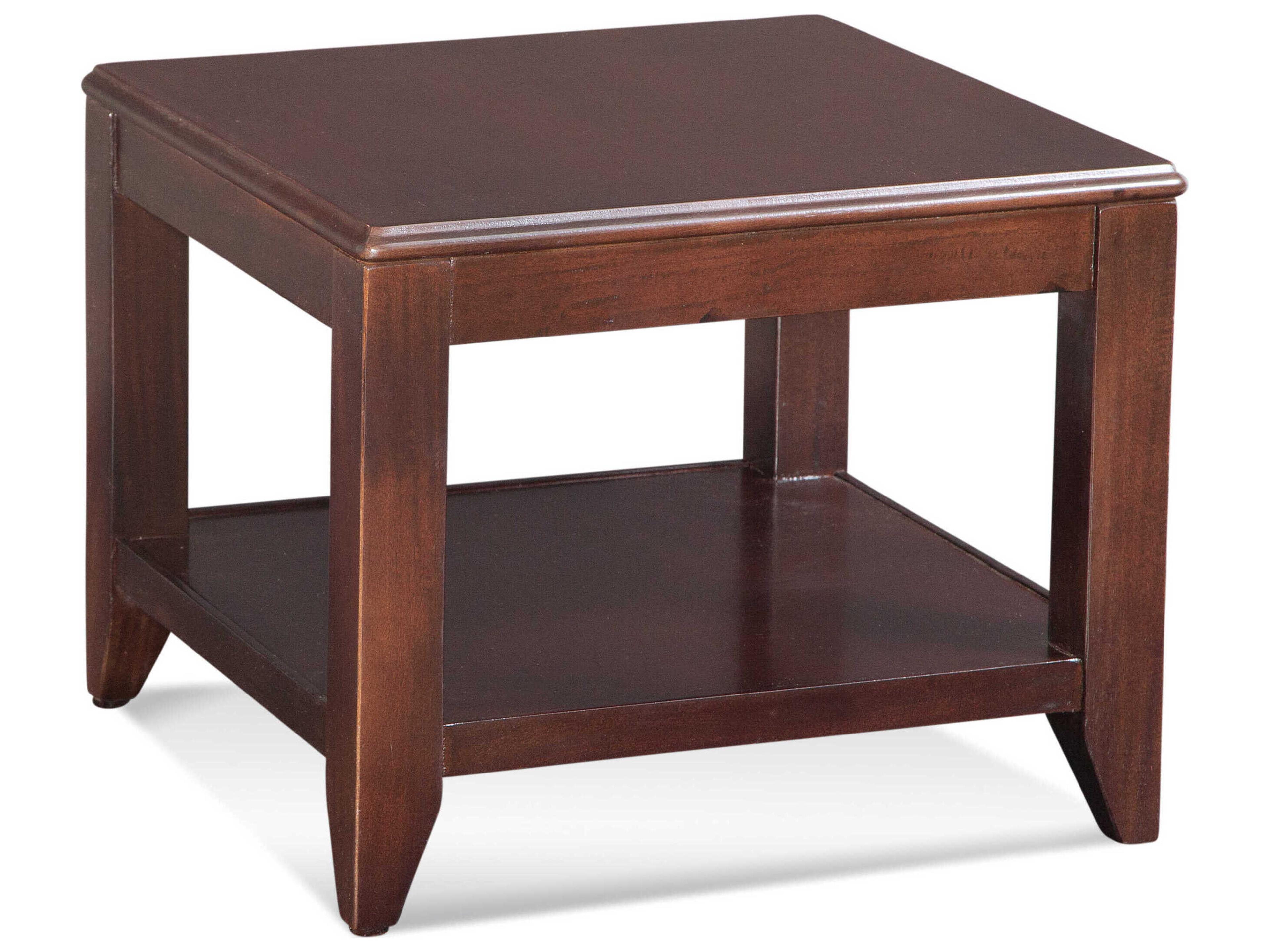 Braxton Culler Elements Ottoman