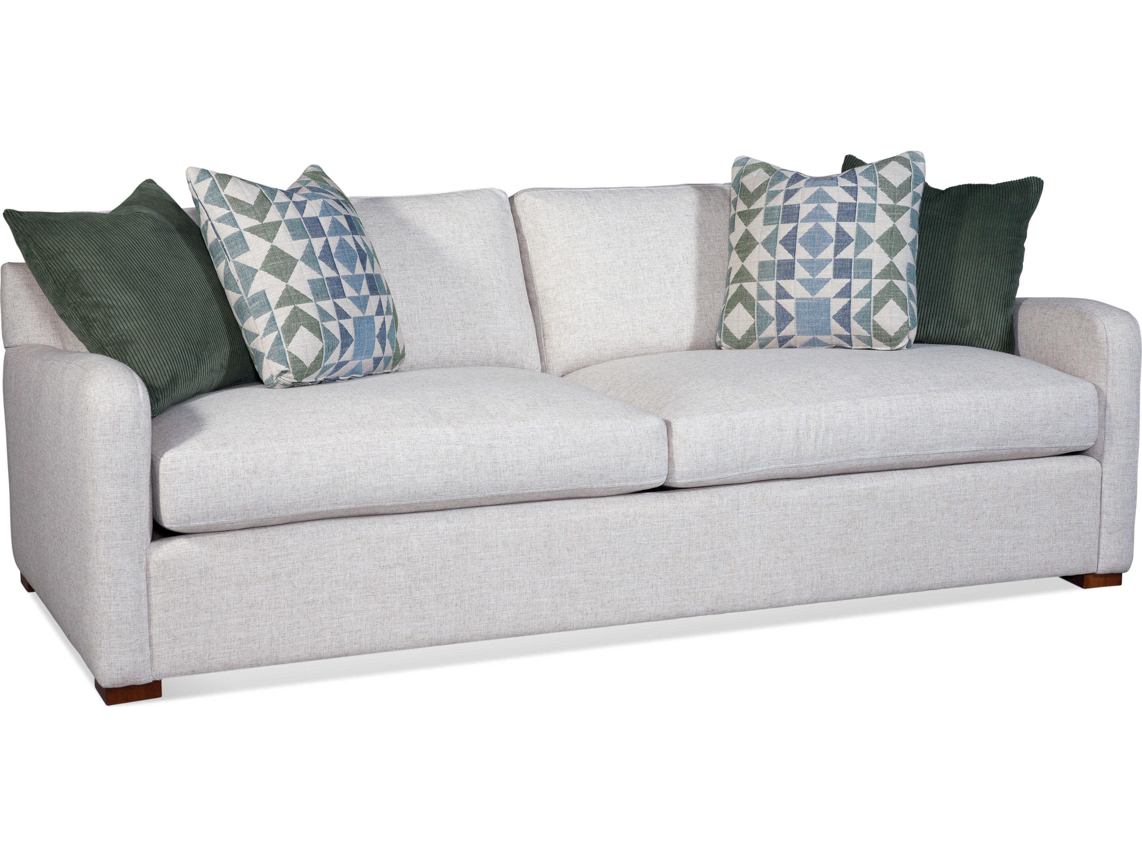 Braxton Culler Pandora Upholstered Sofa