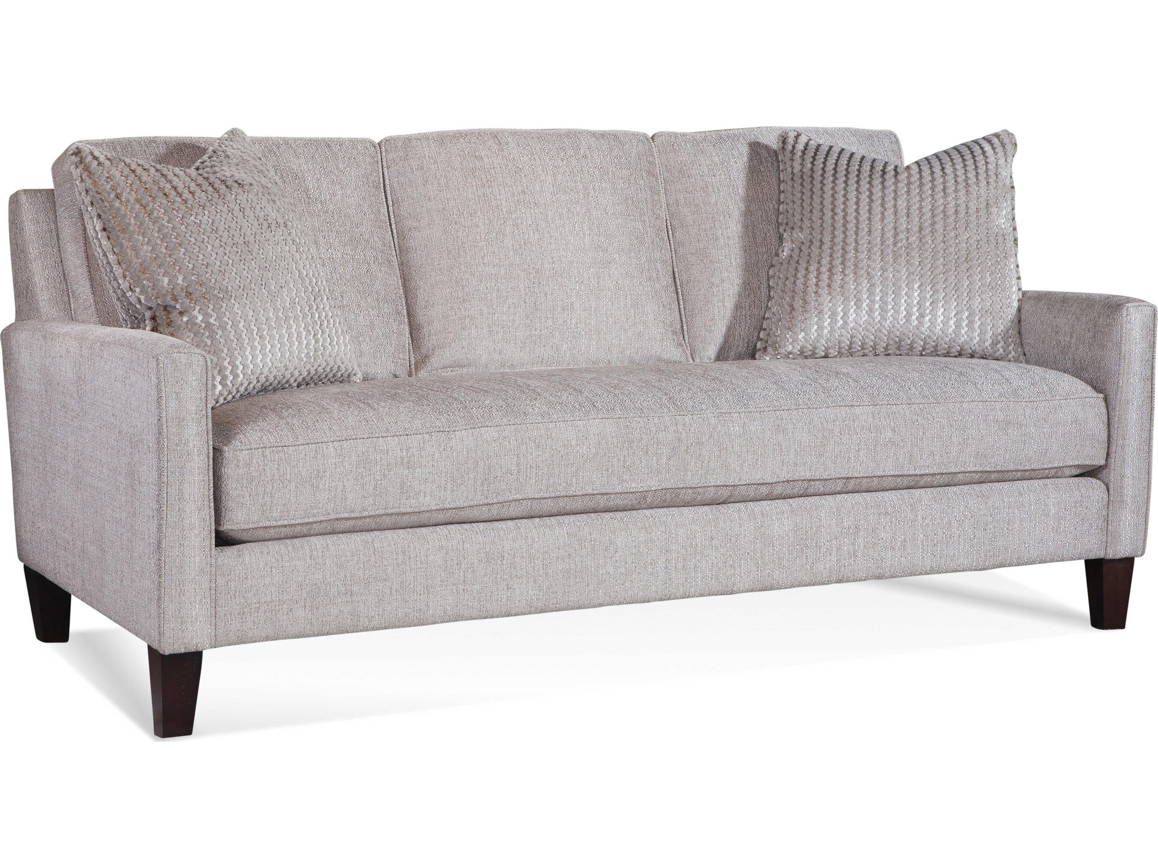 Braxton Culler Urban Upholstered Sofa