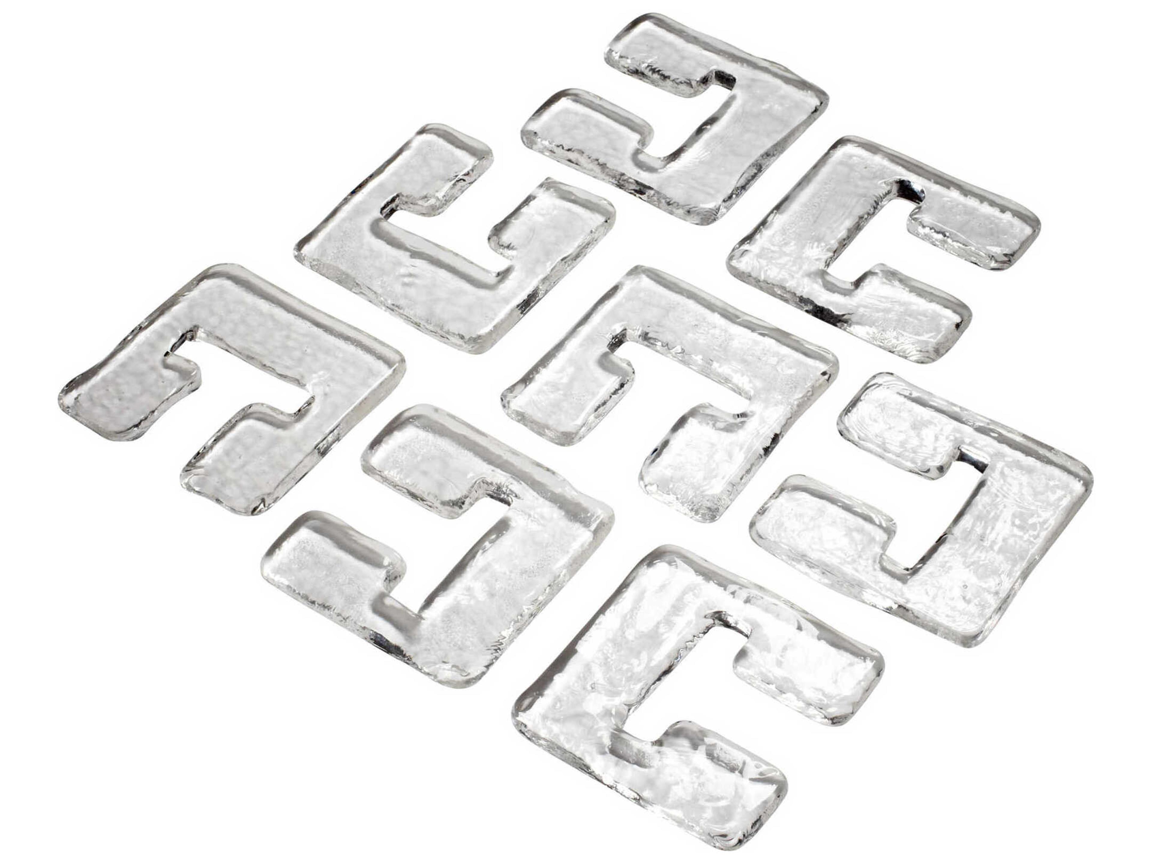 Cyan Design Glass Links