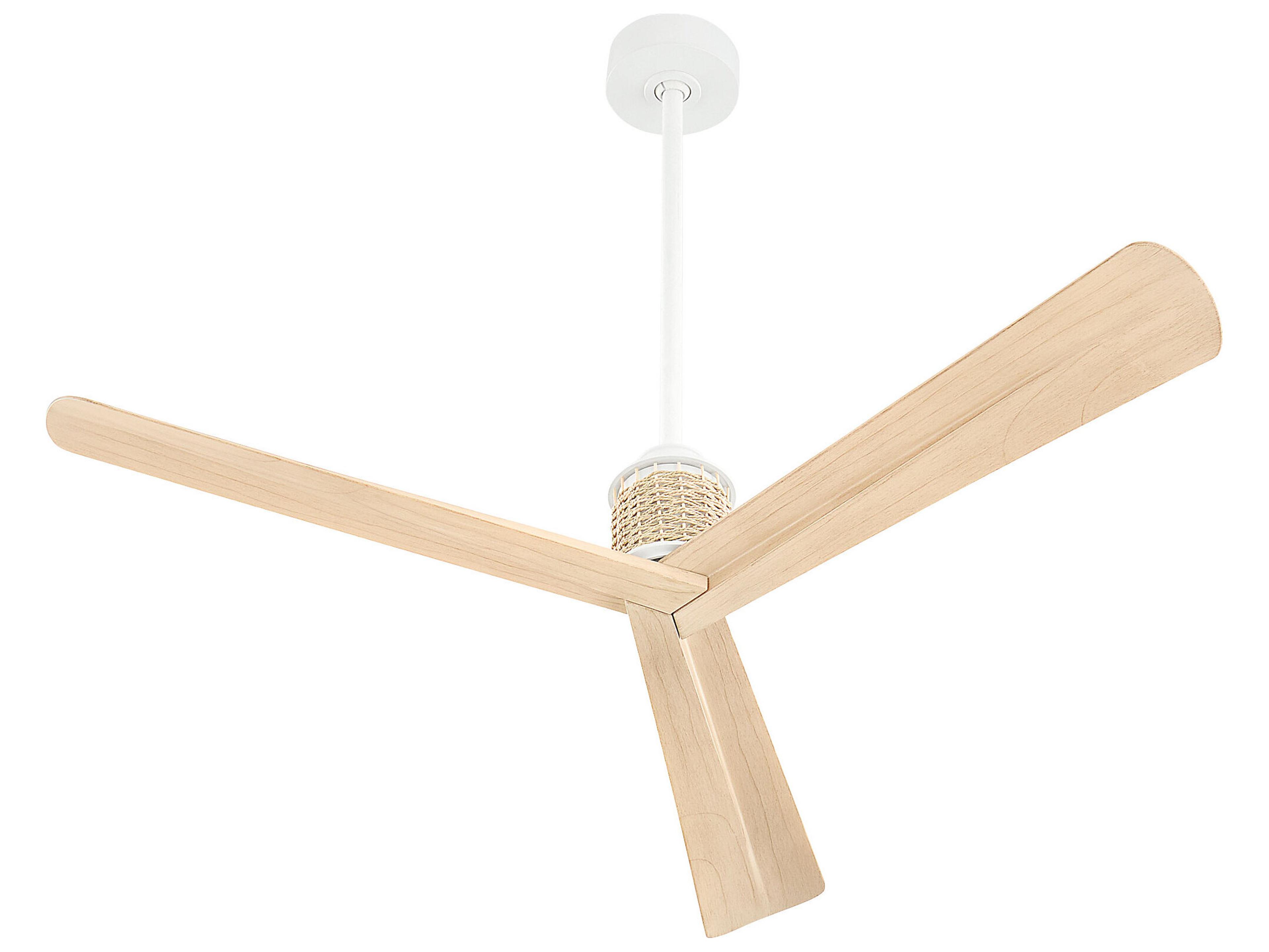 Cyan Design Kona Outdoor Ceiling Fans
