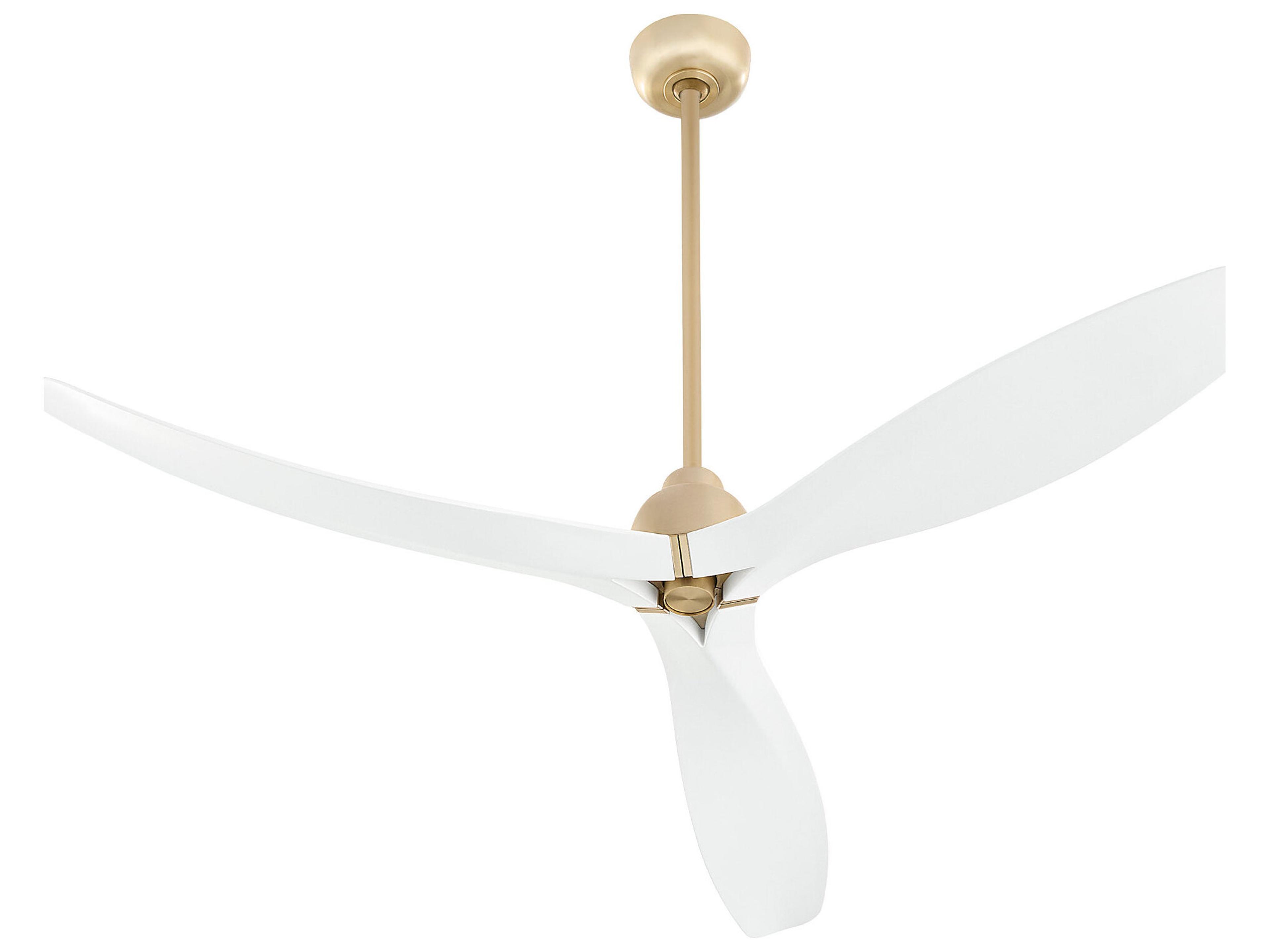 Cyan Design Bora Outdoor Ceiling Fans