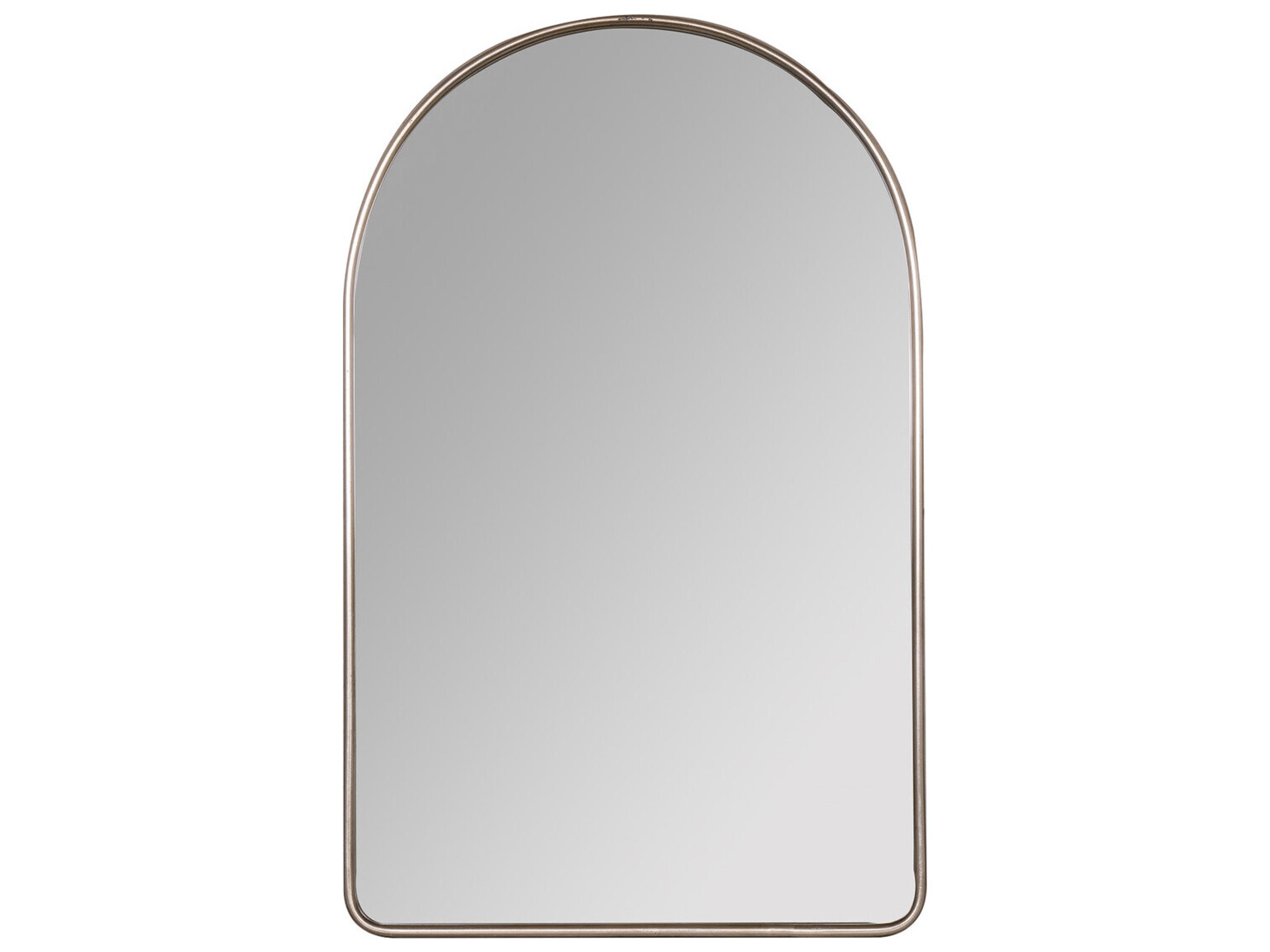 Cooper Classics Colca Wall Mirror