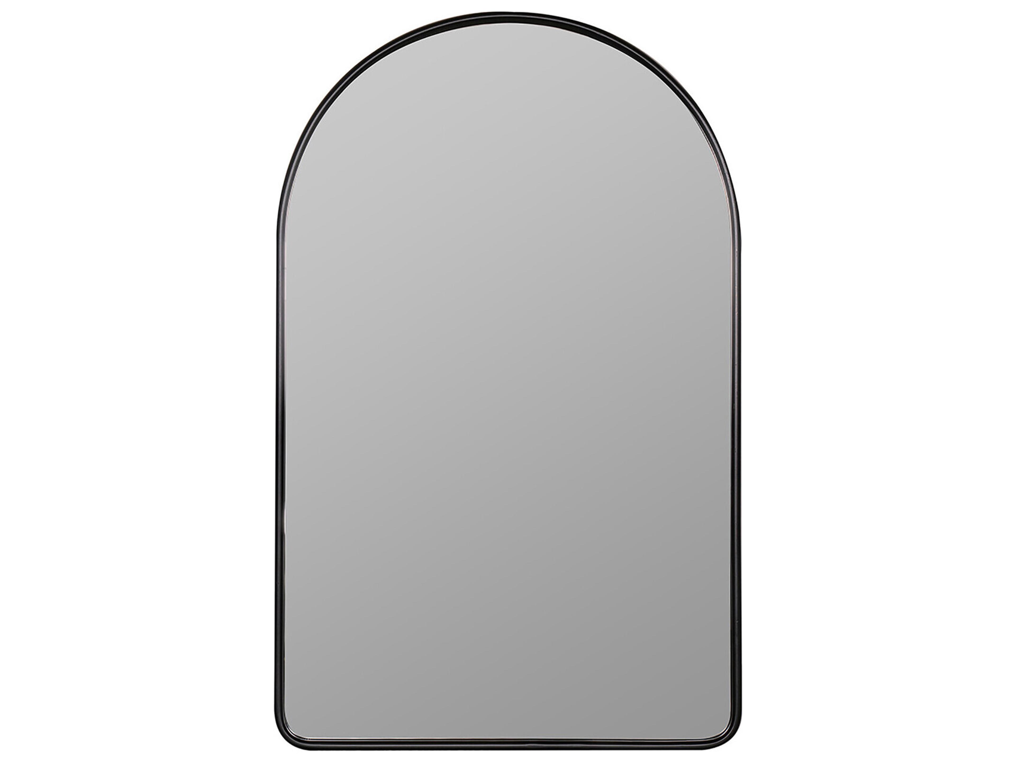 Cooper Classics Colca Wall Mirror