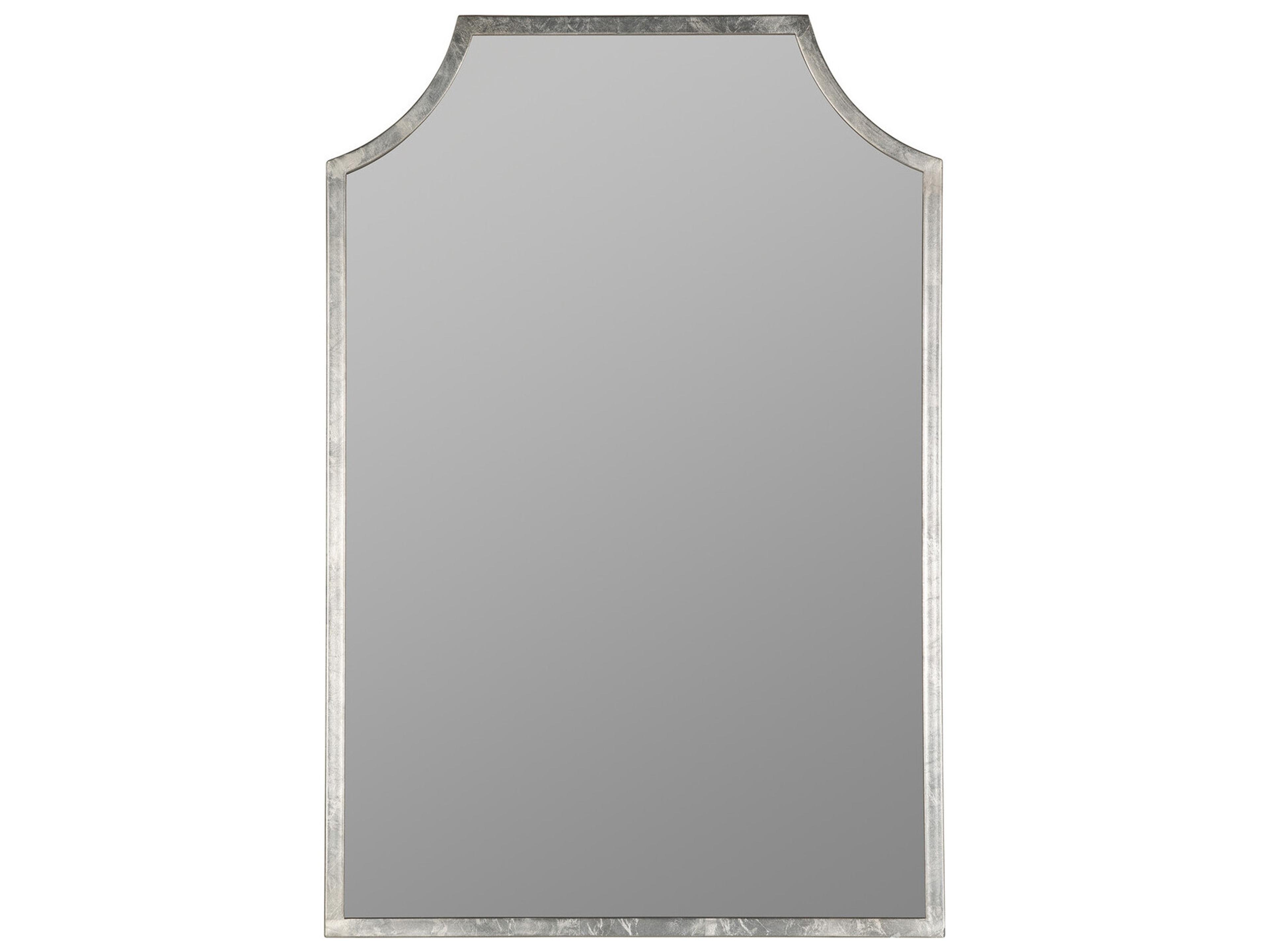 Cooper Classics Simone Wall Mirror
