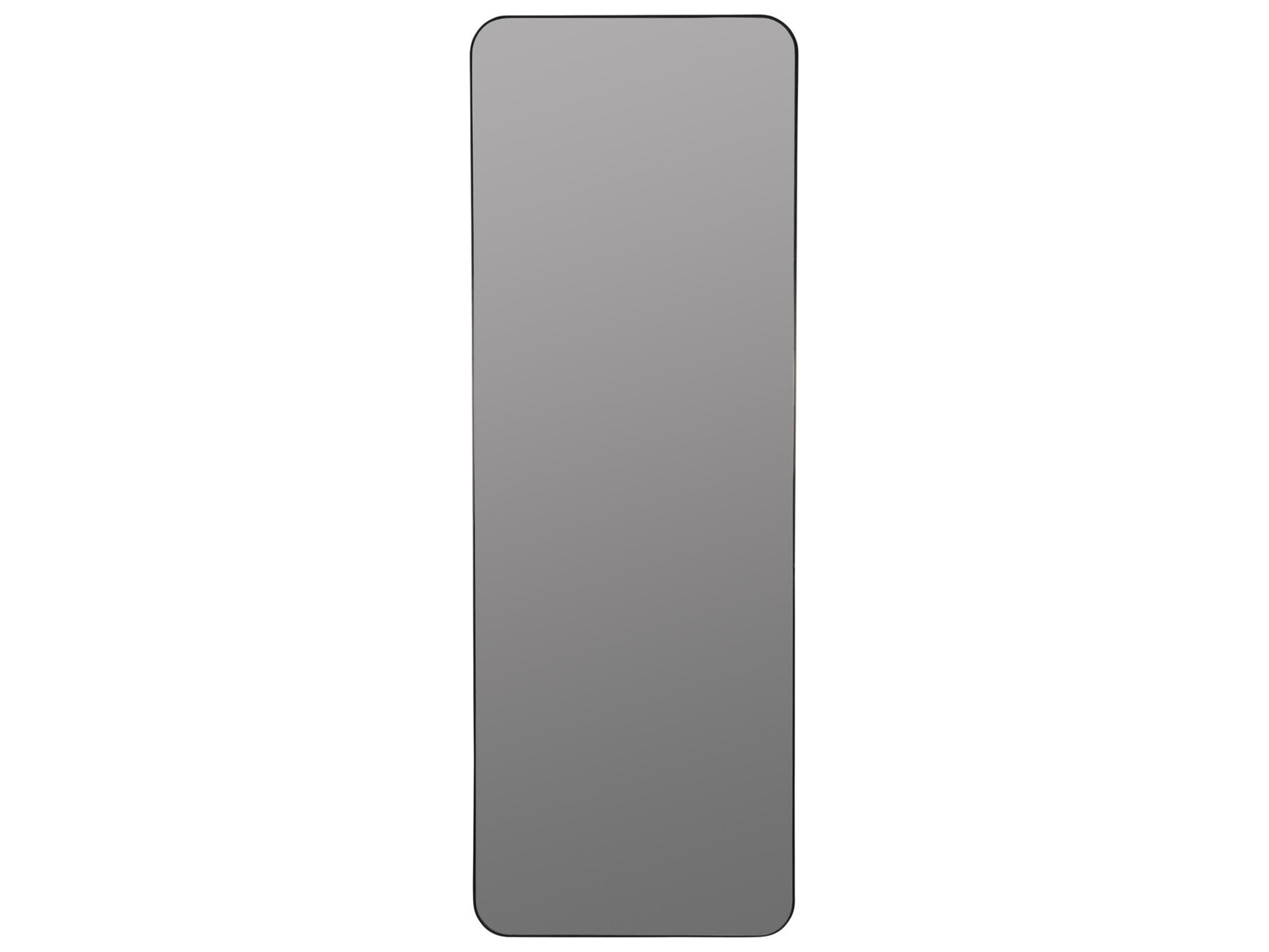 Cooper Classics Melrose Rectangular Floor Mirror