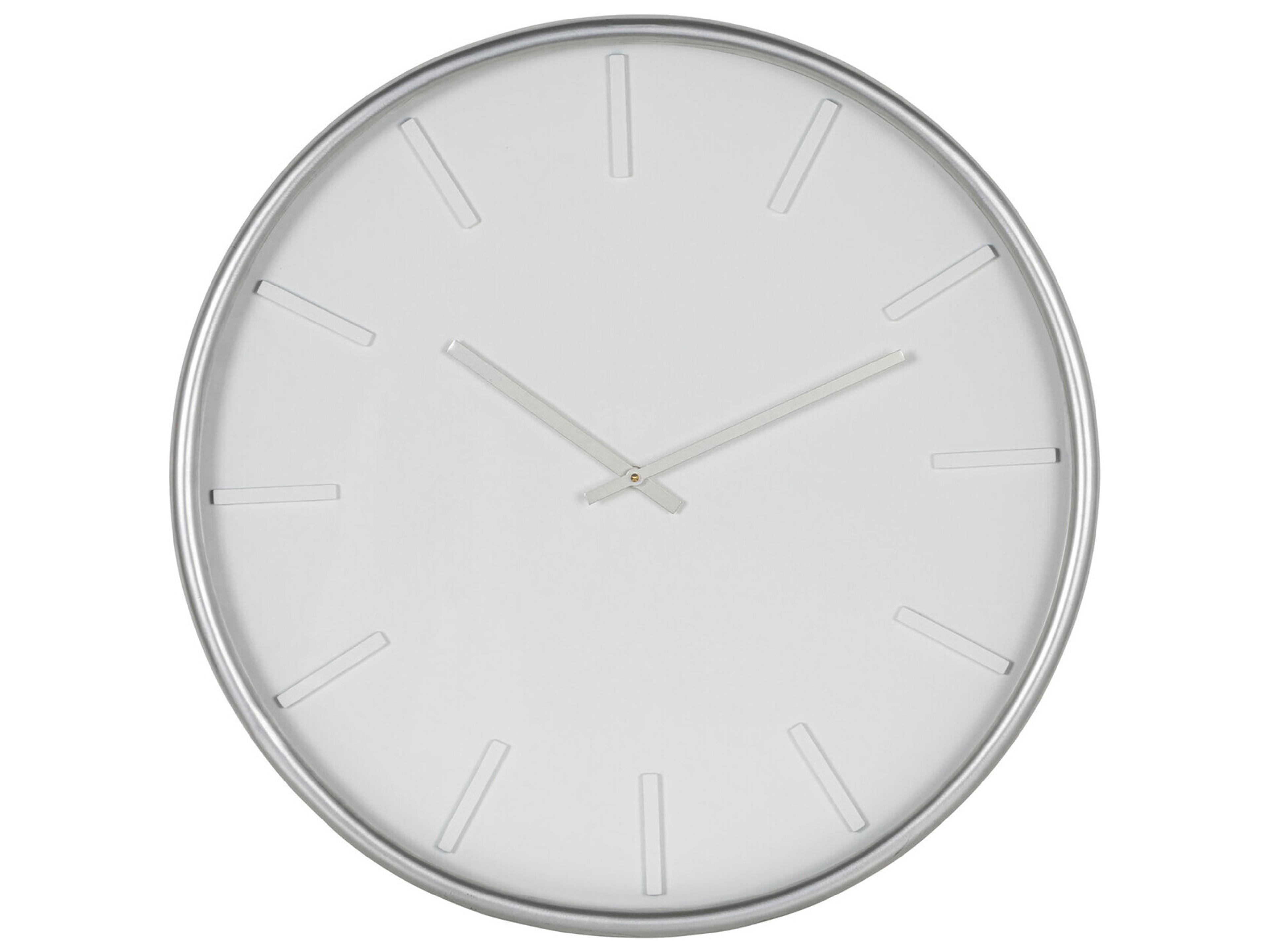 Cooper Classics Versailles Wall Clock
