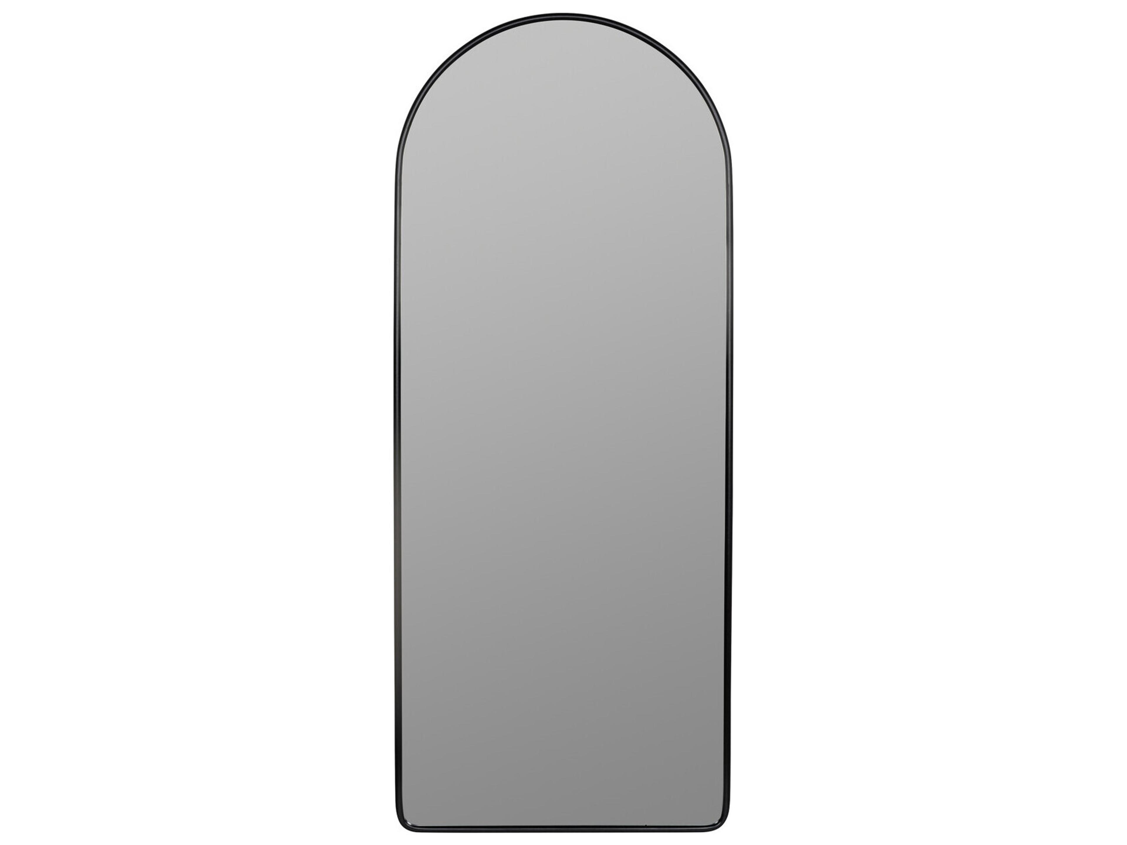 Cooper Classics Colca Floor Mirror