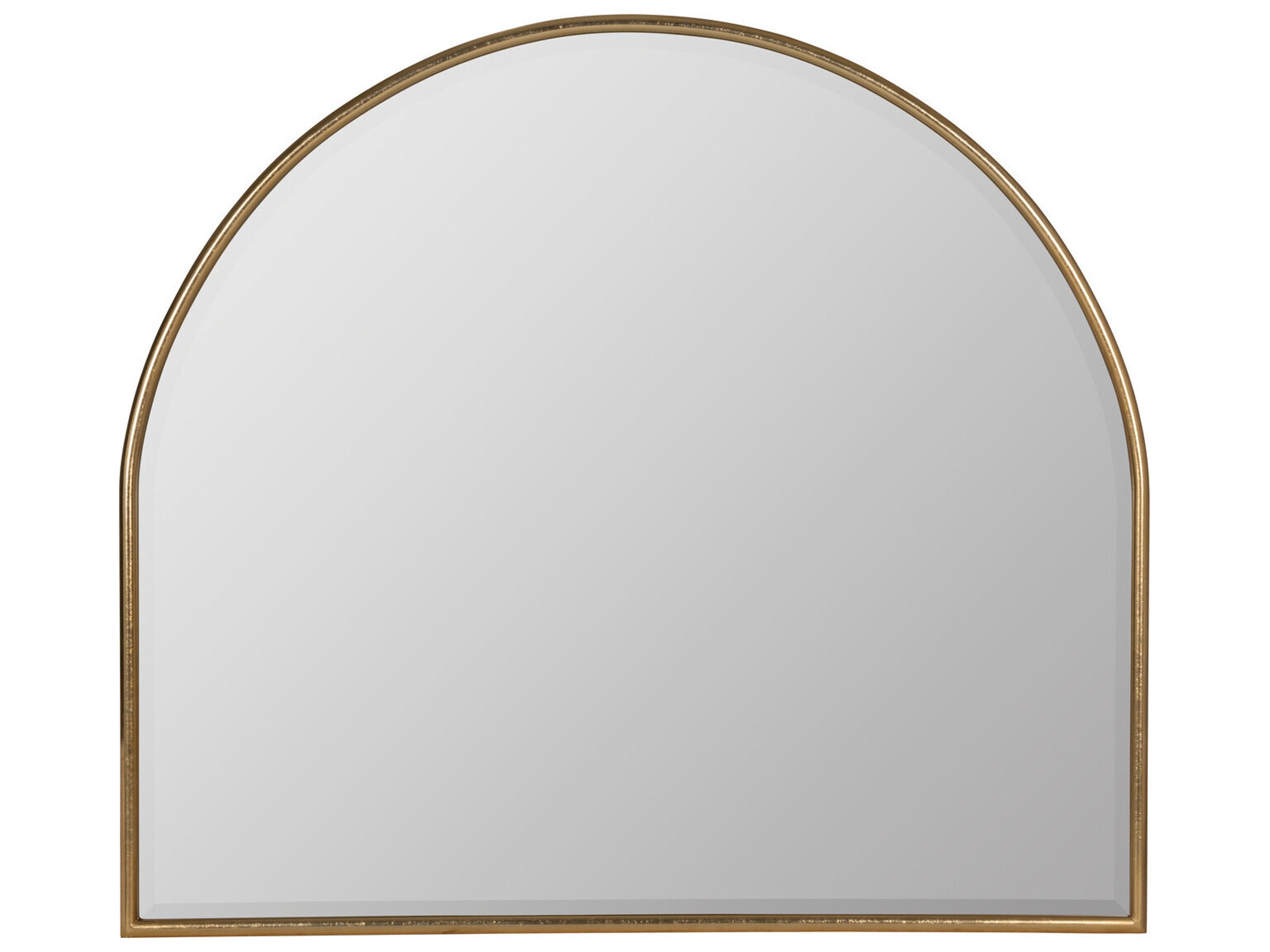 Cooper Classics Allyson Wall Mirror