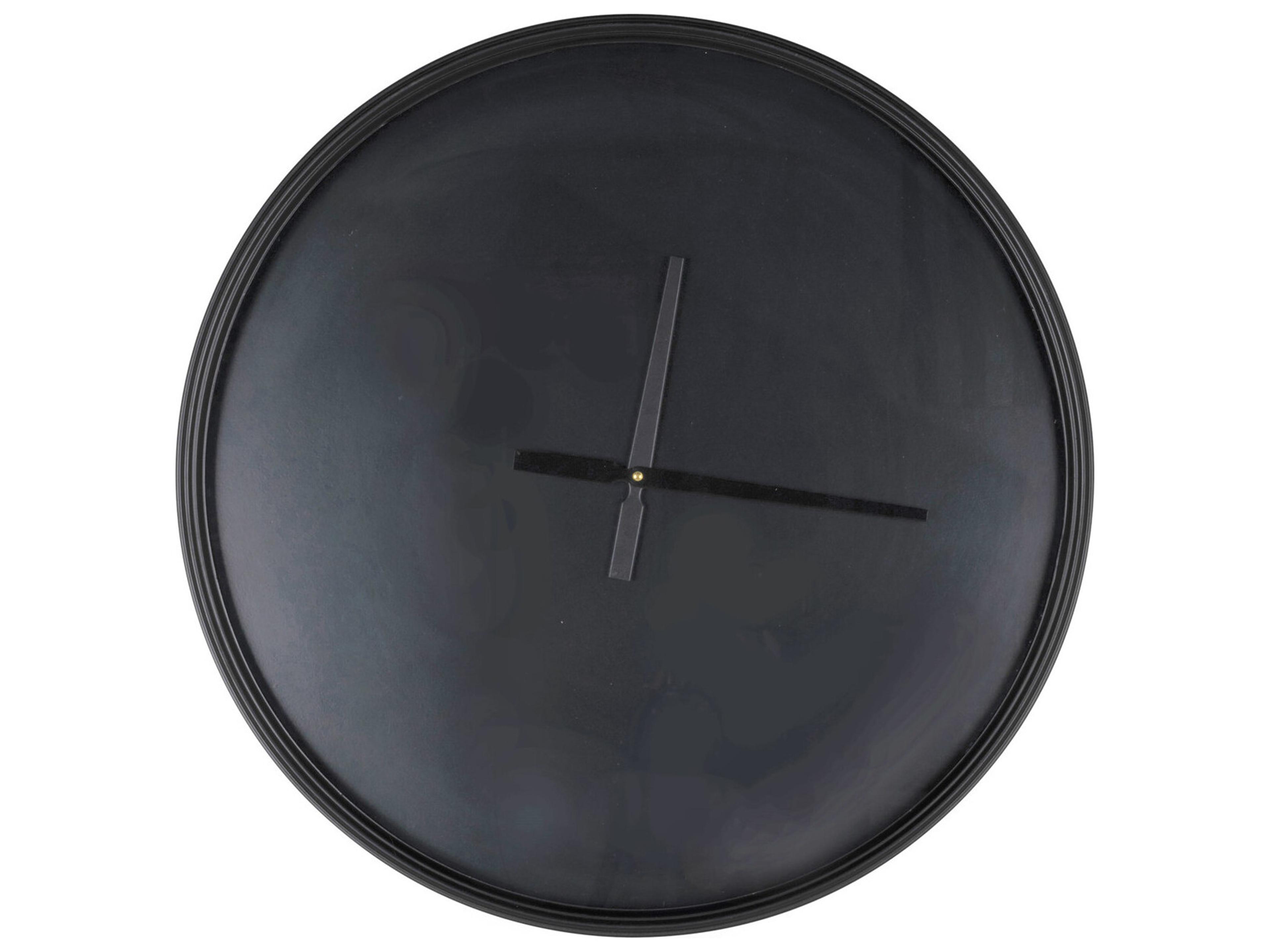 Cooper Classics Kellyn Wall Clock