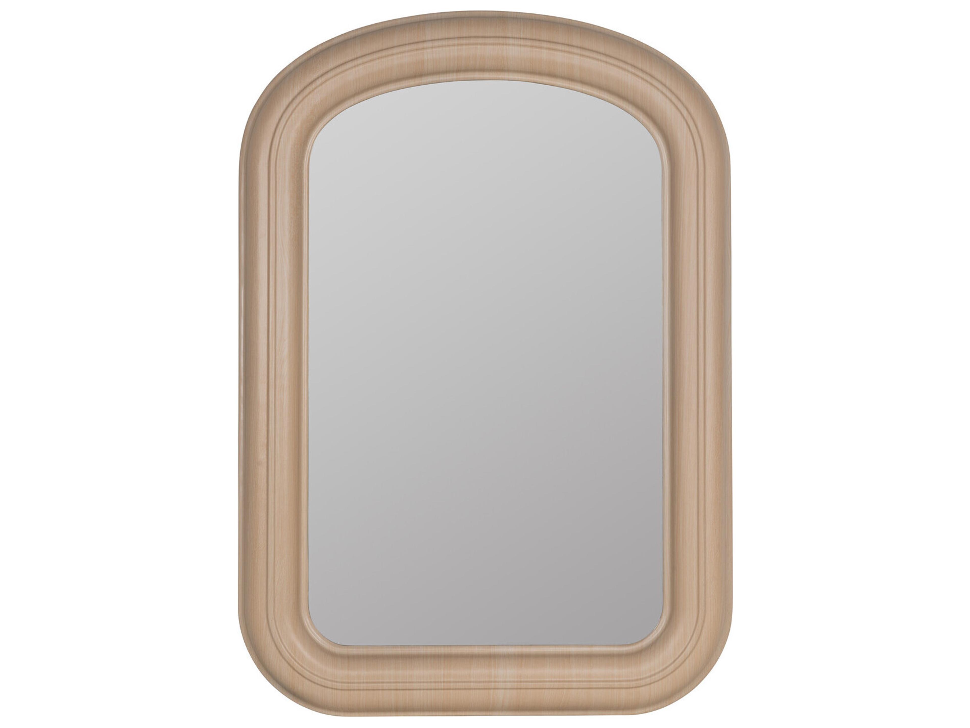 Cooper Classics Phoebe Wall Mirror