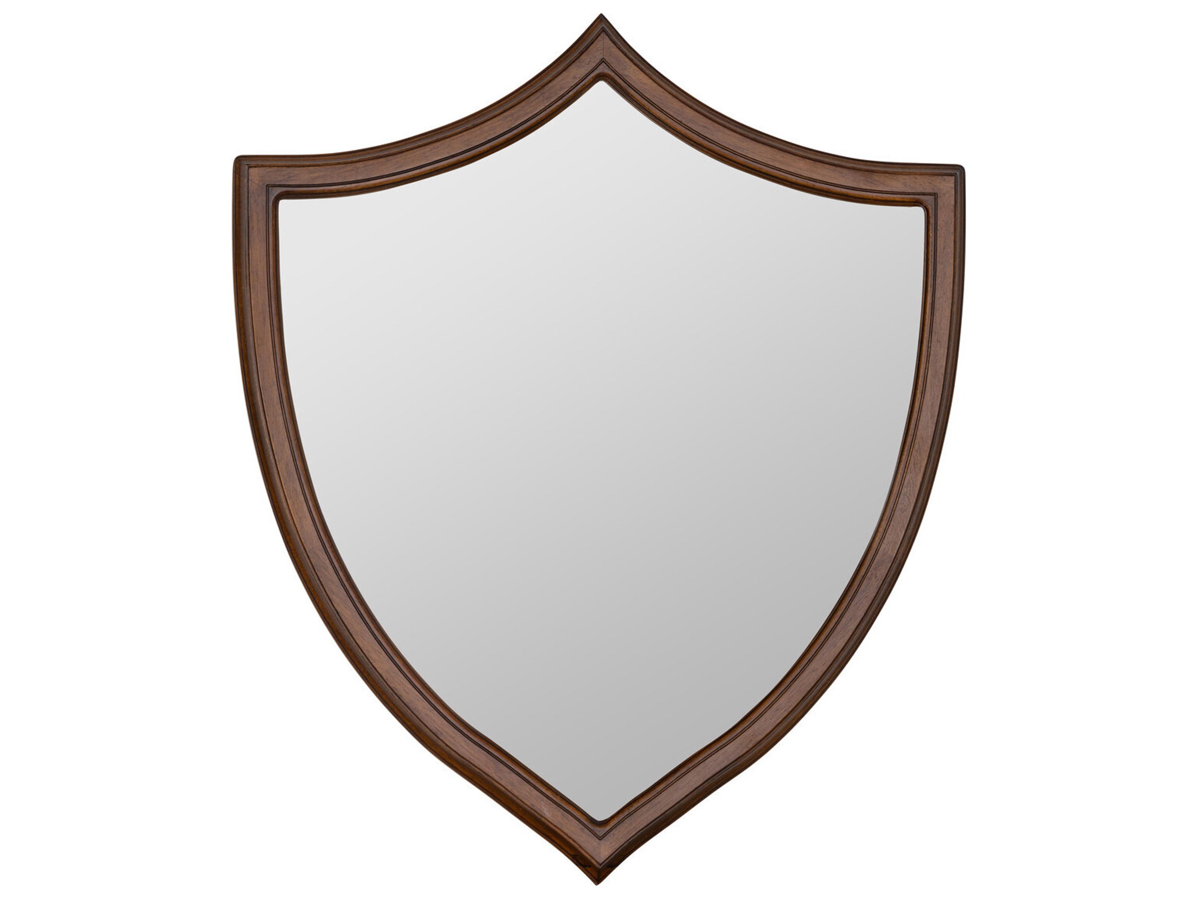 Cooper Classics Arthur Wall Mirror