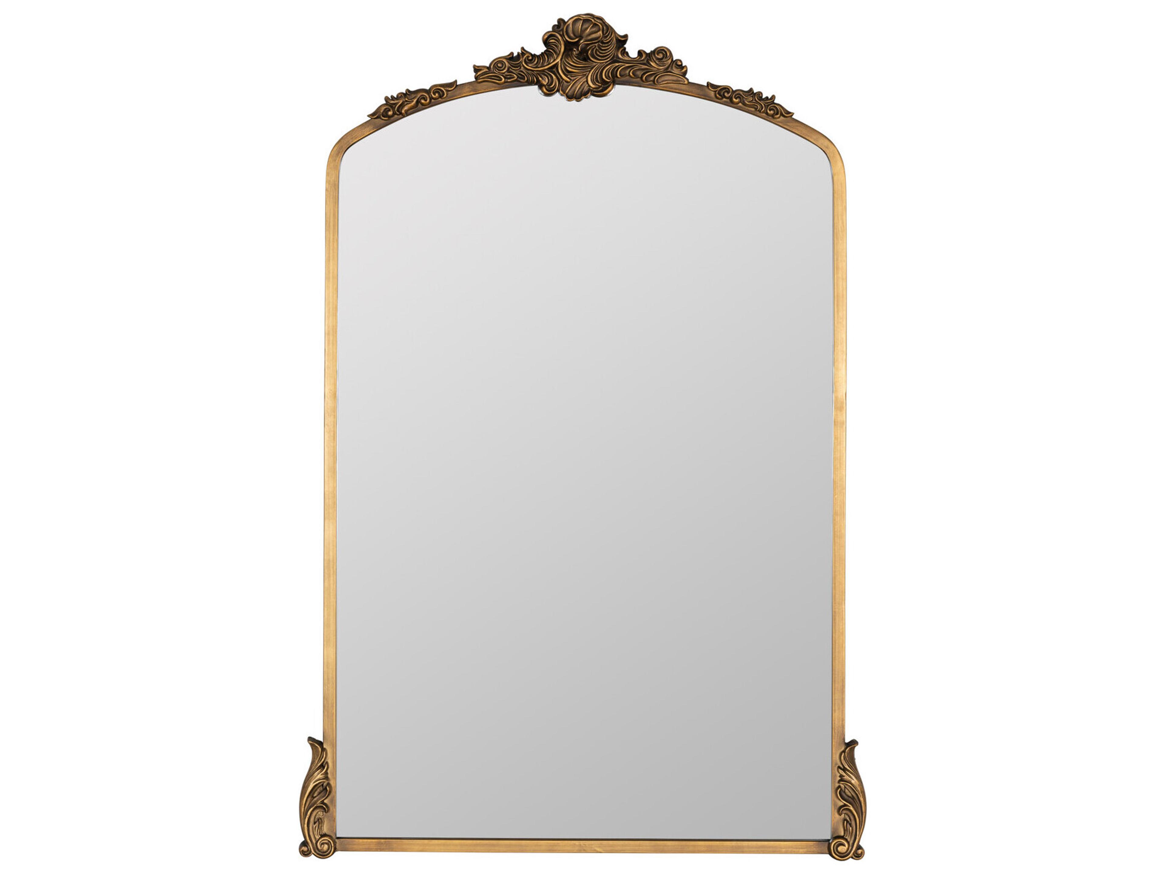 Cooper Classics Adeline  Medicine Cabinet