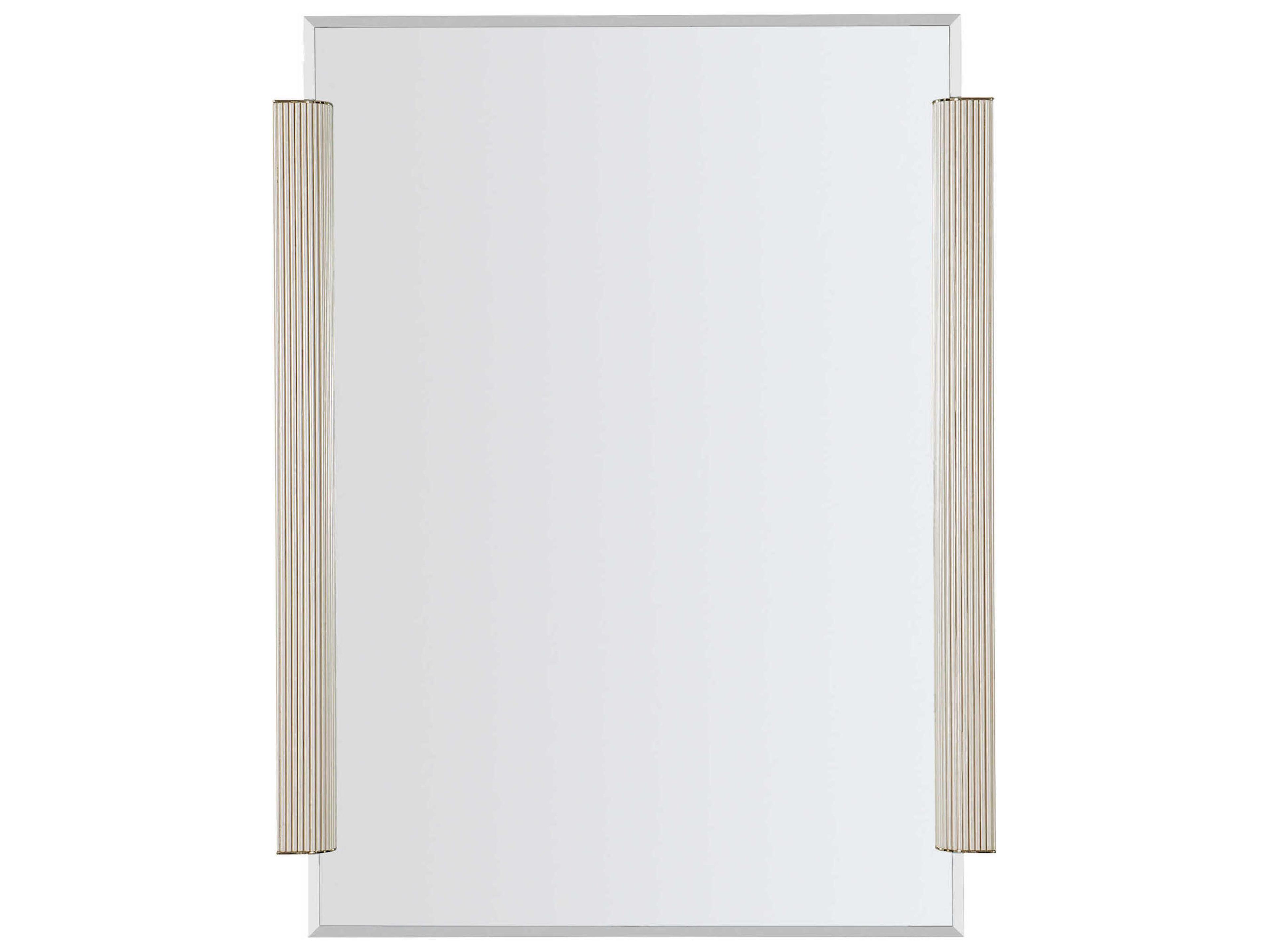 Caracole Classic Love to Look! Wall Mirror