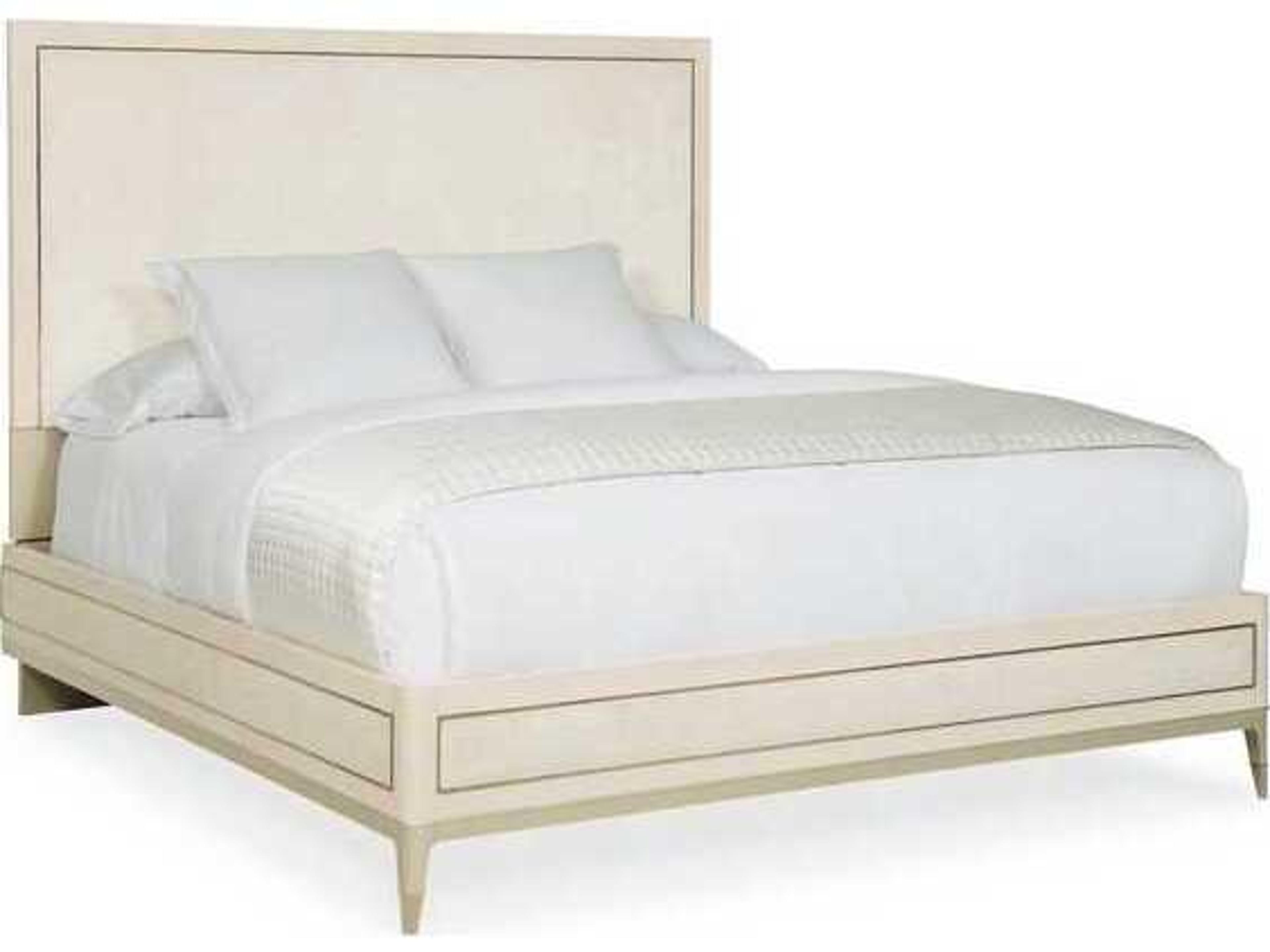 Caracole Classic Dream On and On King / California King Headboard