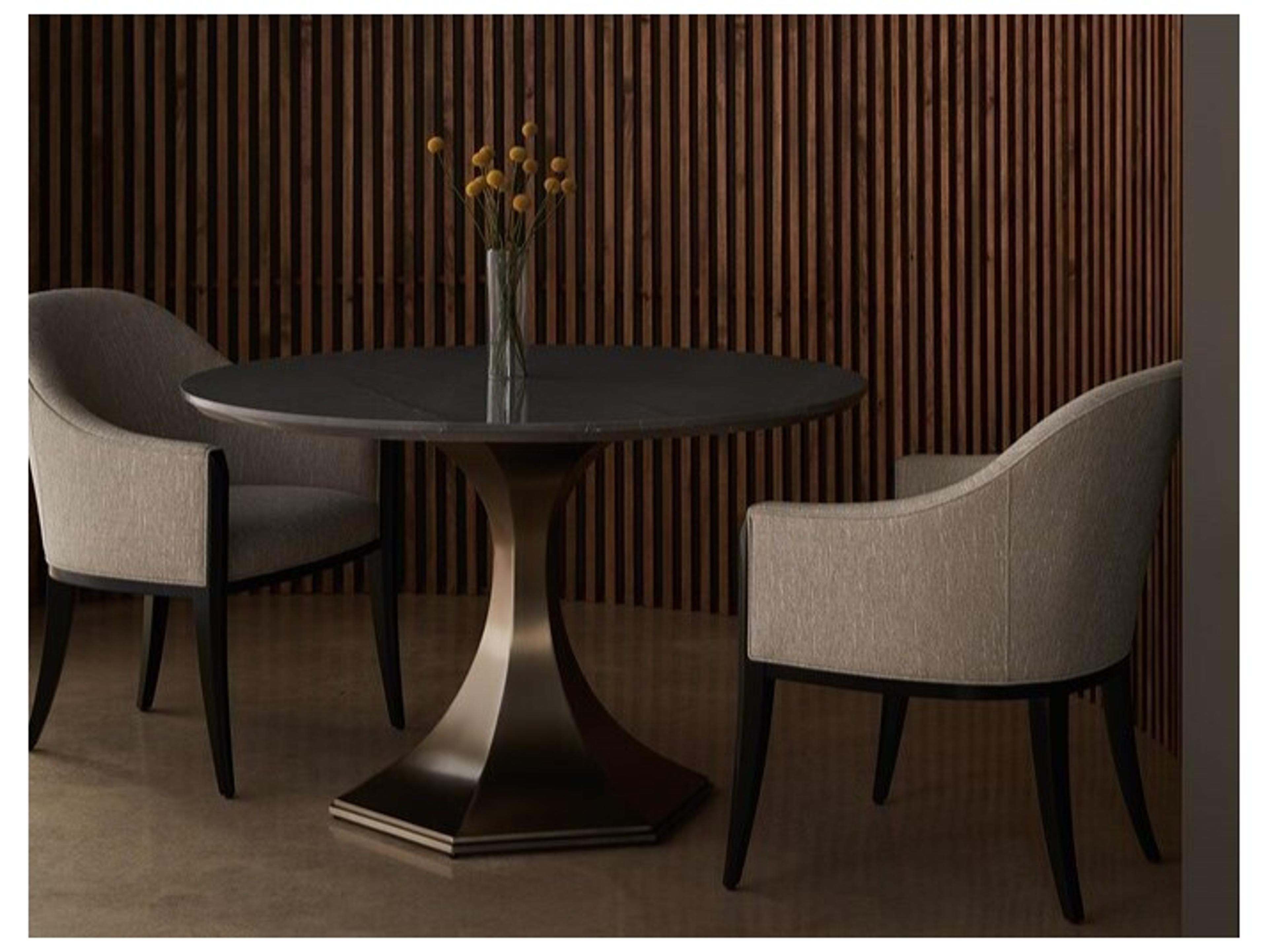 Caracole Classic Dining Room Set