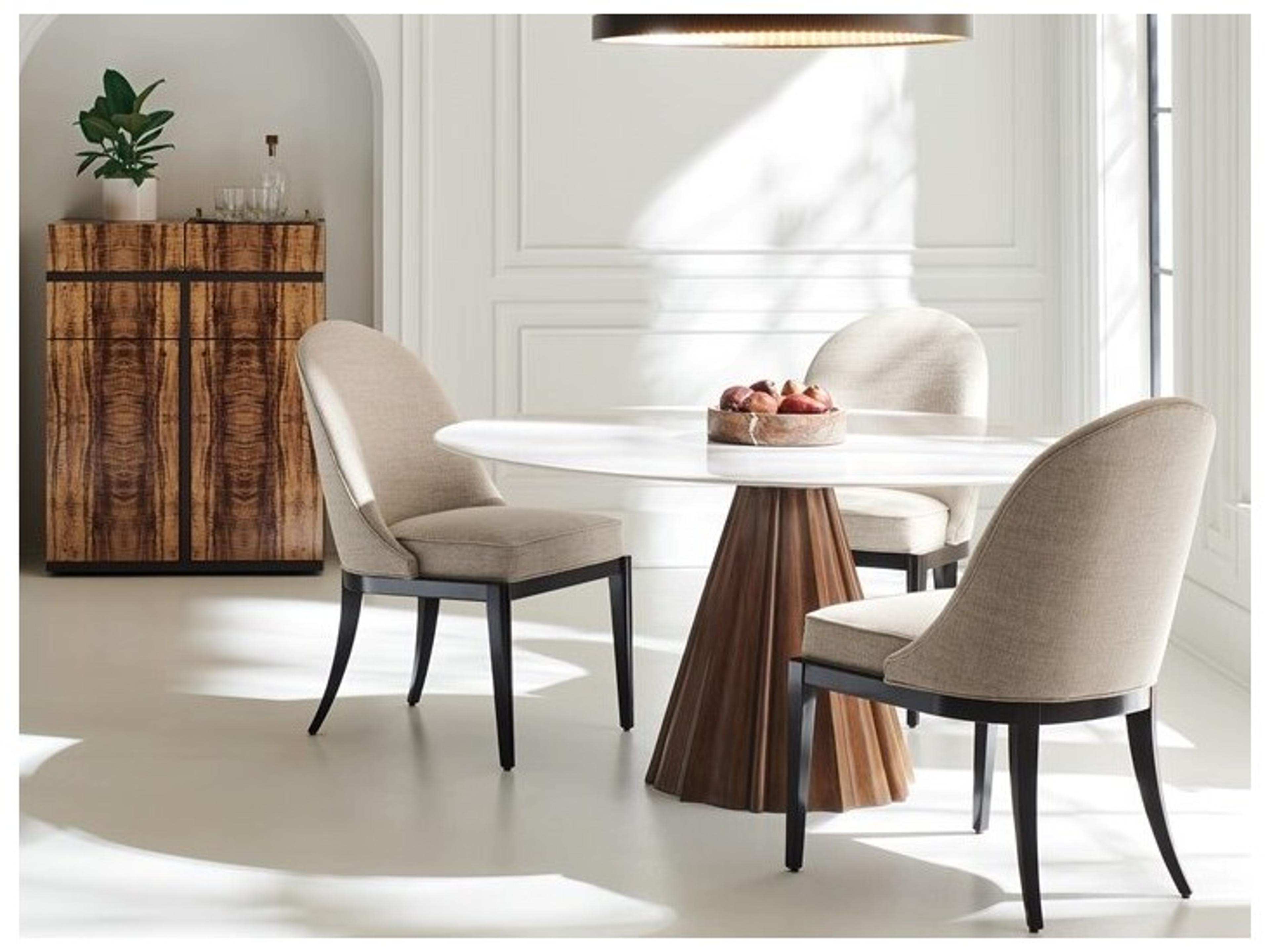 Caracole Classic Dining Room Set