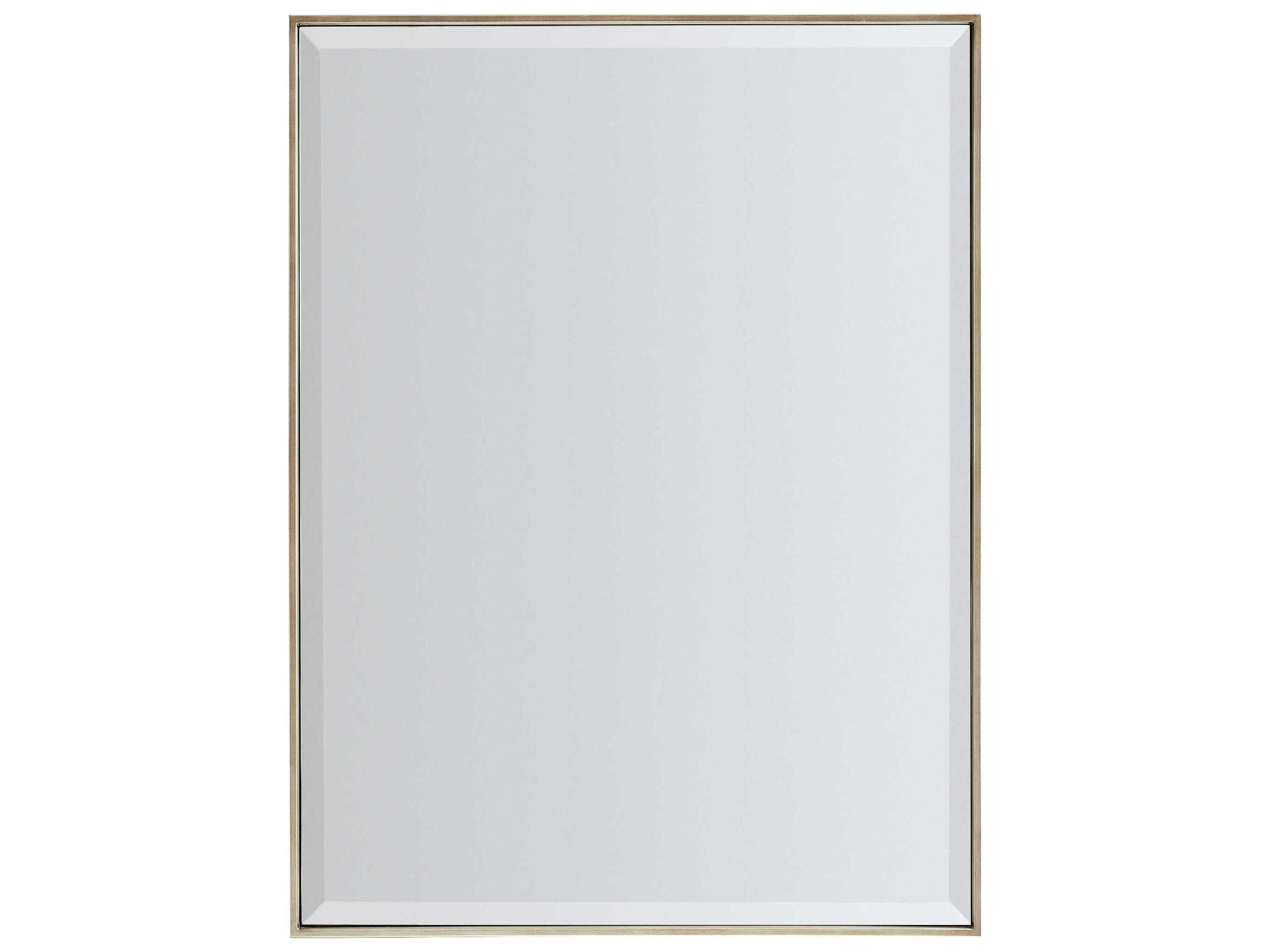 Caracole Modern Artisan Remix Wall Mirror