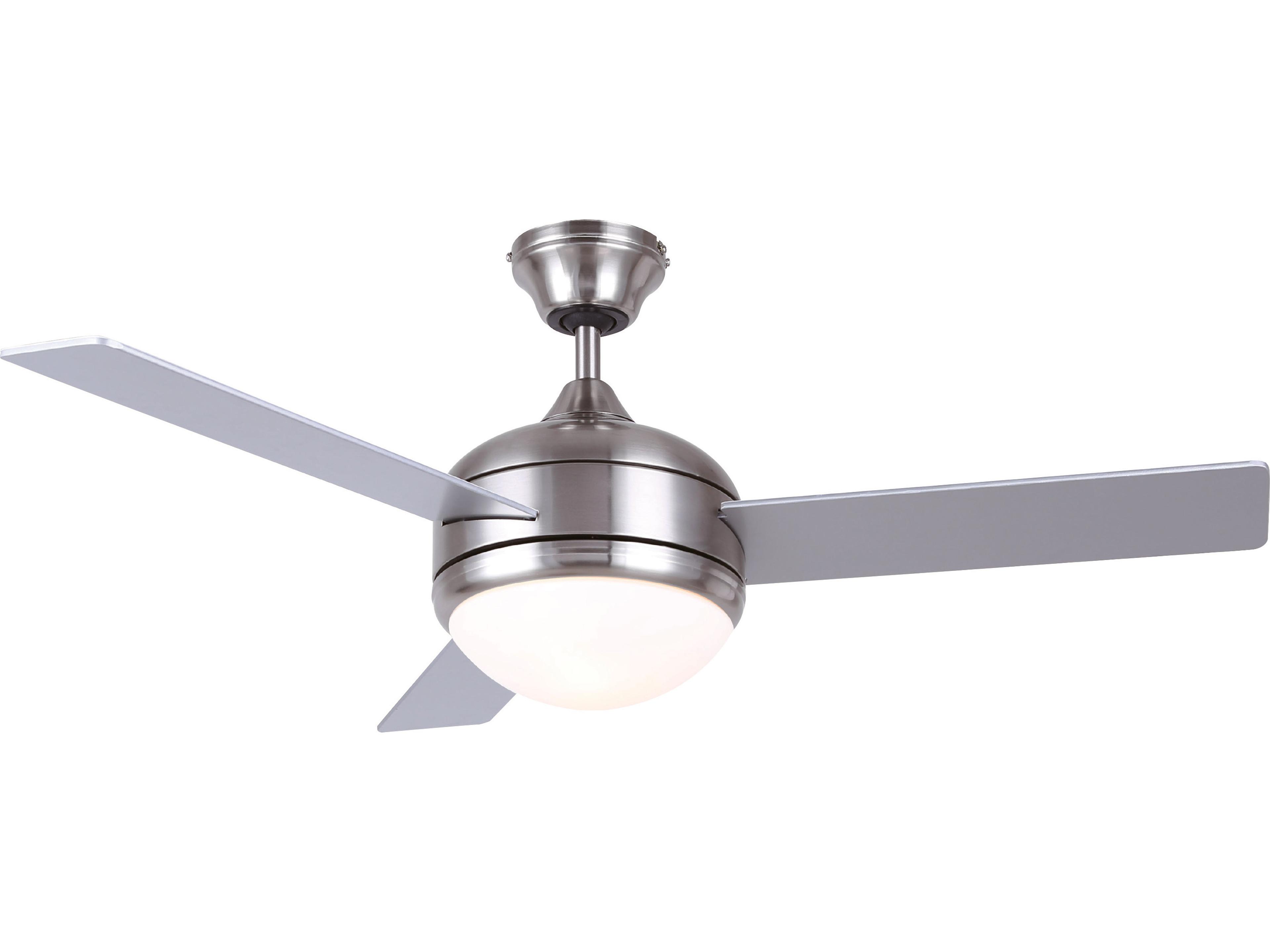 Canarm Calibre Bpt Ceiling Fans