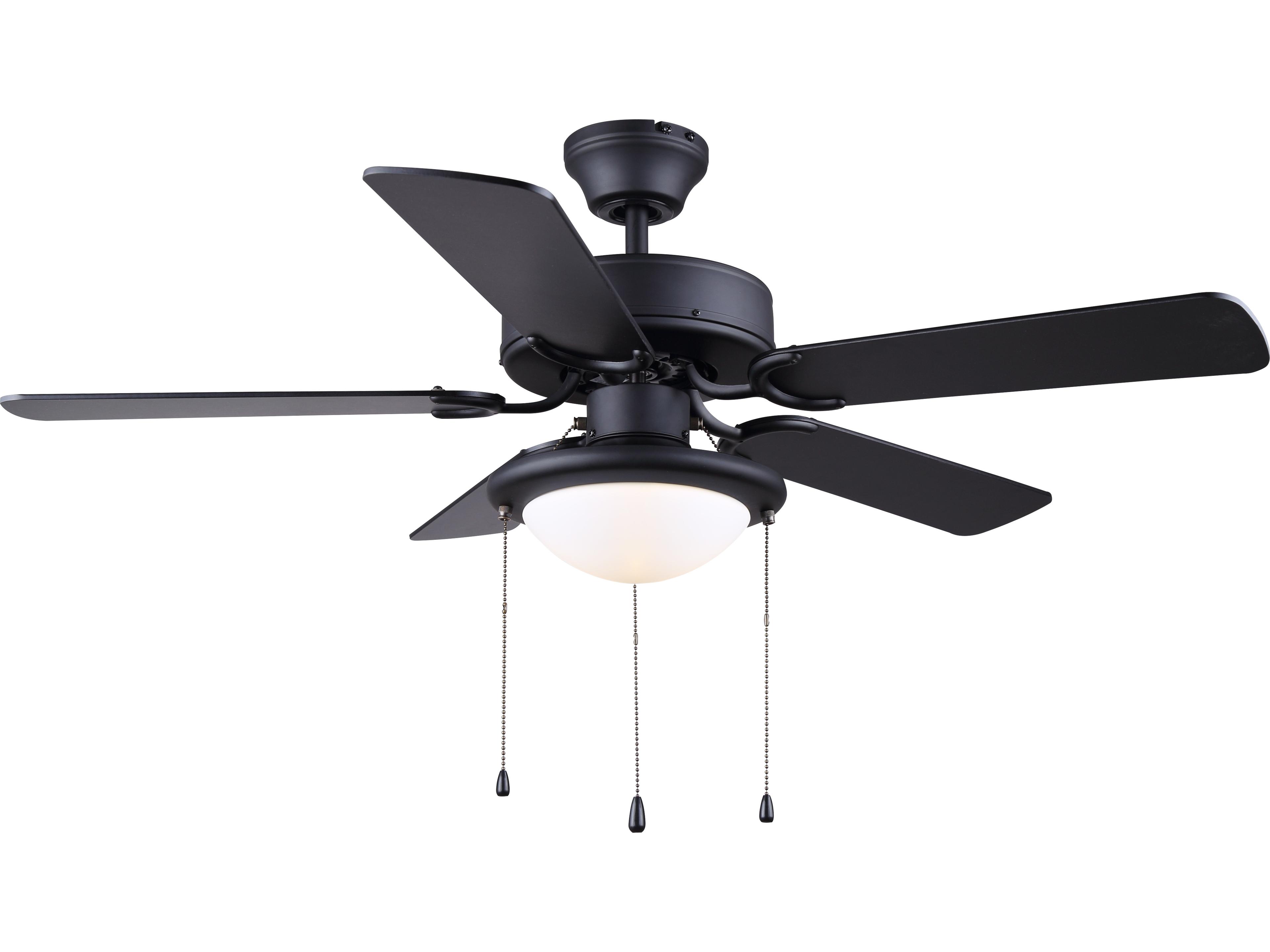 Canarm Eclipse Mbk Ceiling Fans