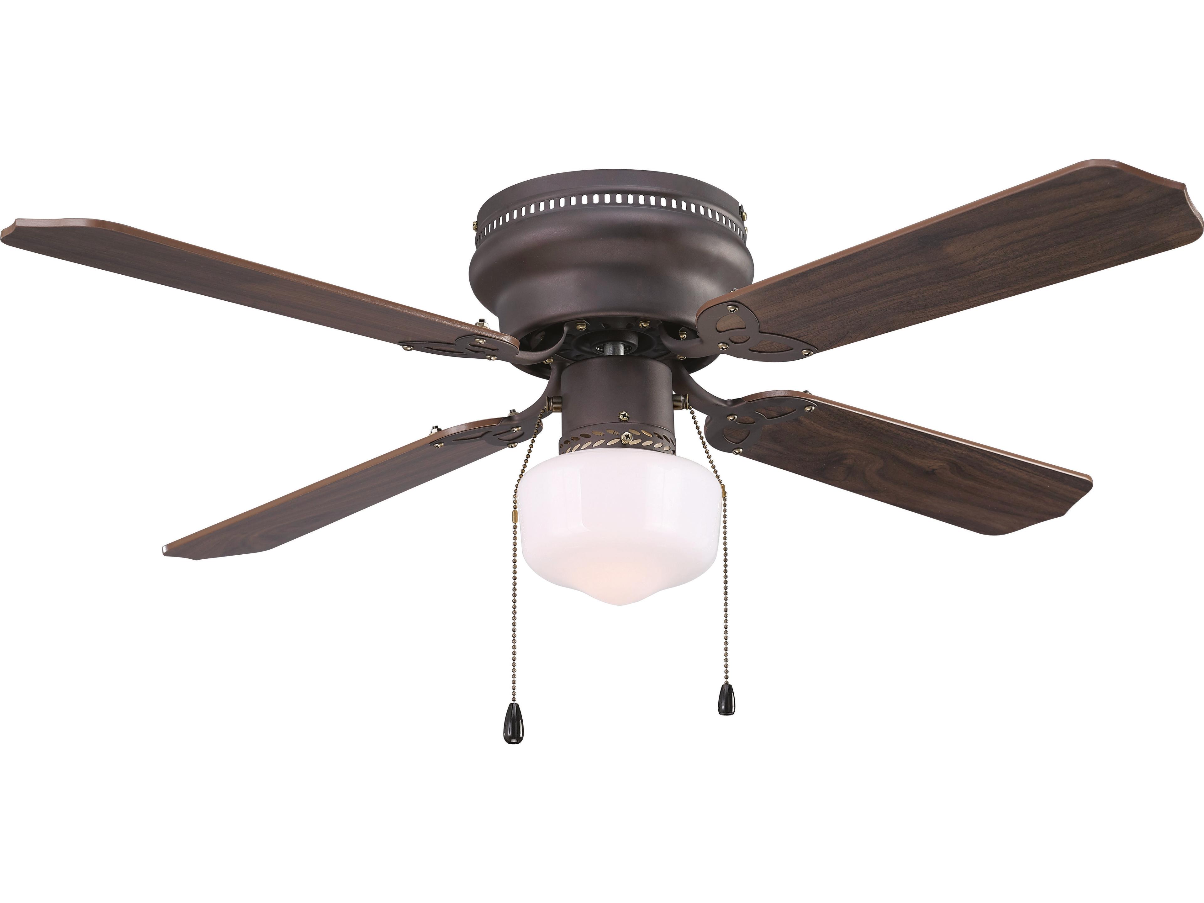 Canarm Neptune Ceiling Fans