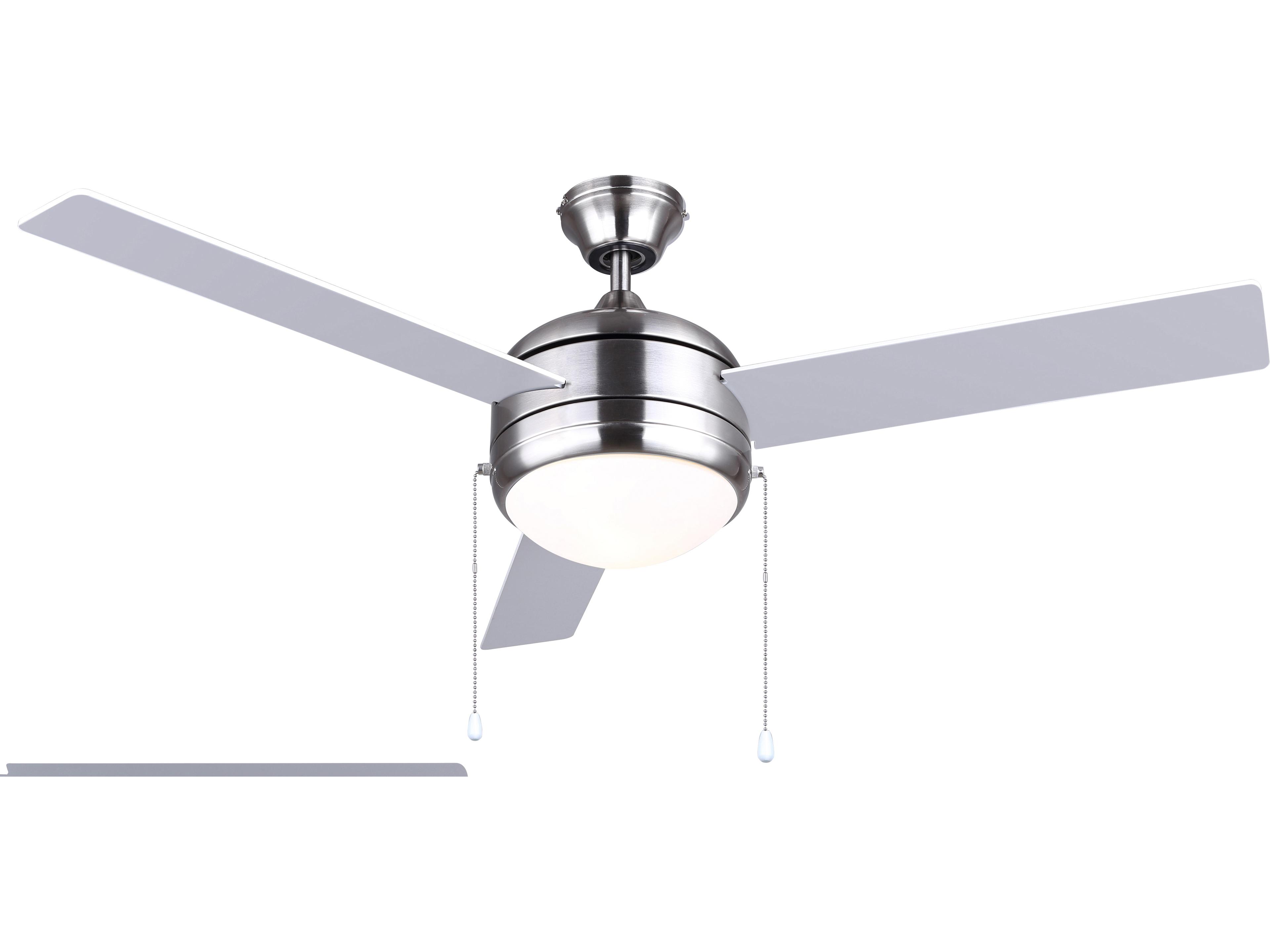 Canarm Calibre Iii Bn Ceiling Fans