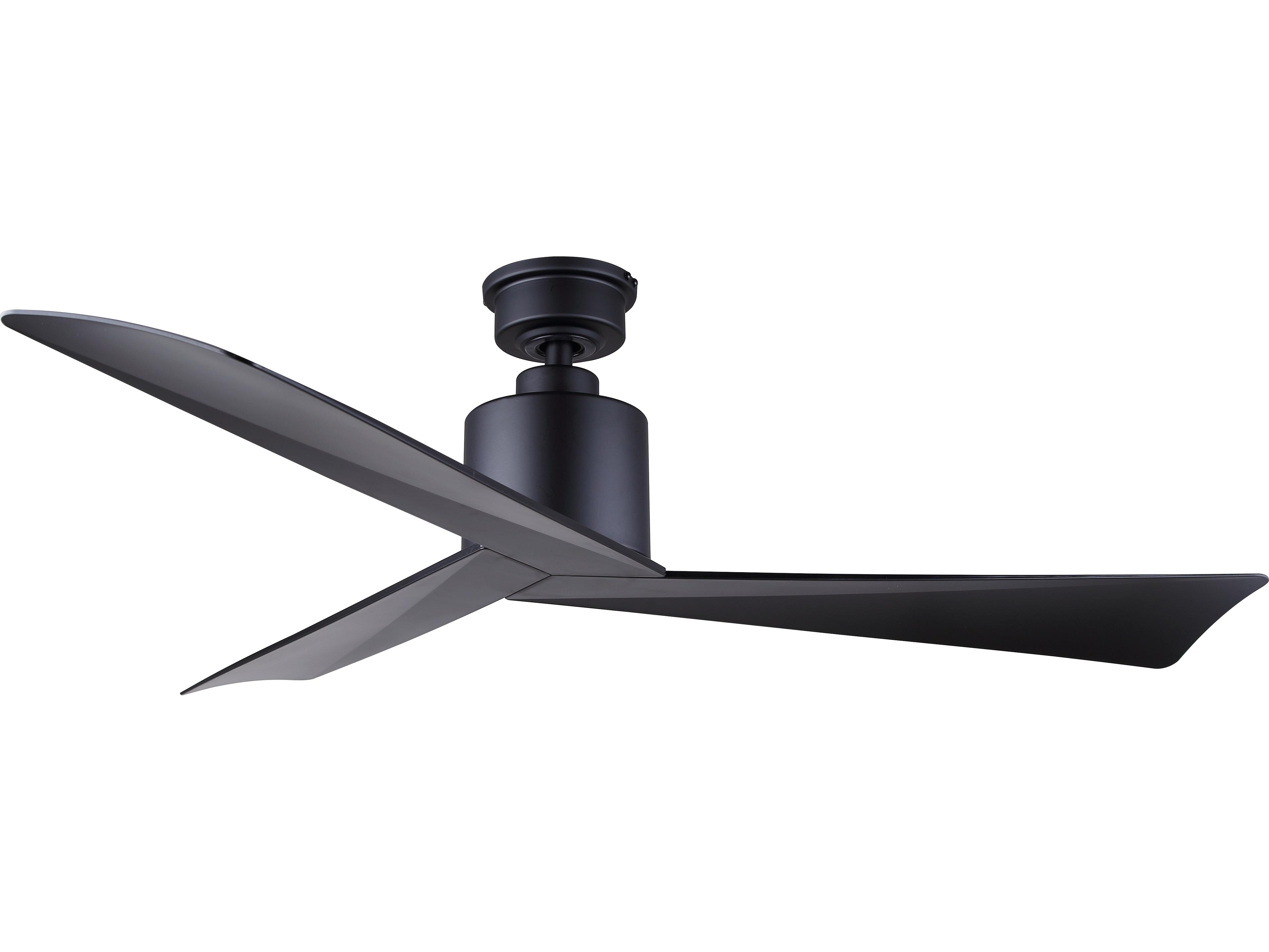 Canarm Eli Ceiling Fans