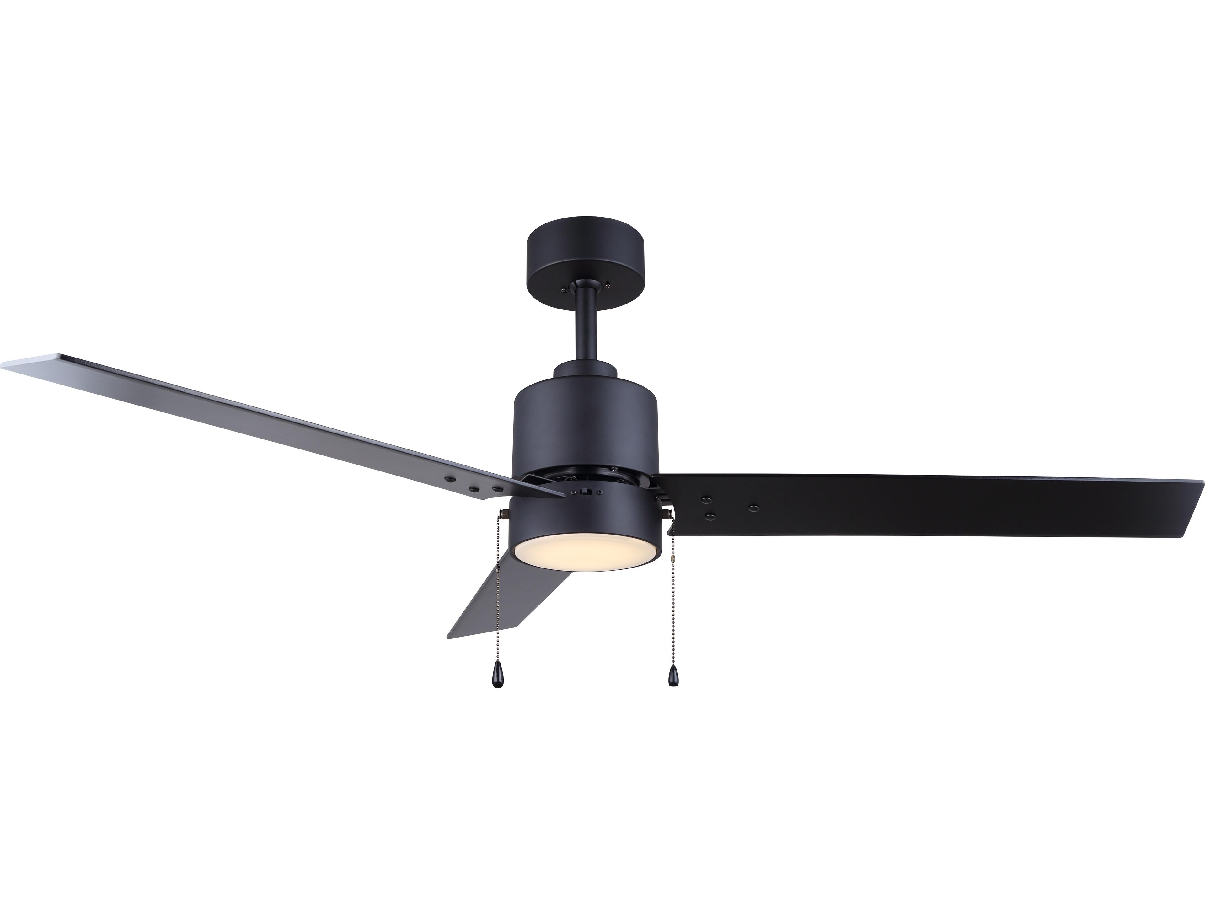 Canarm Cfan Outdoor Ceiling Fans