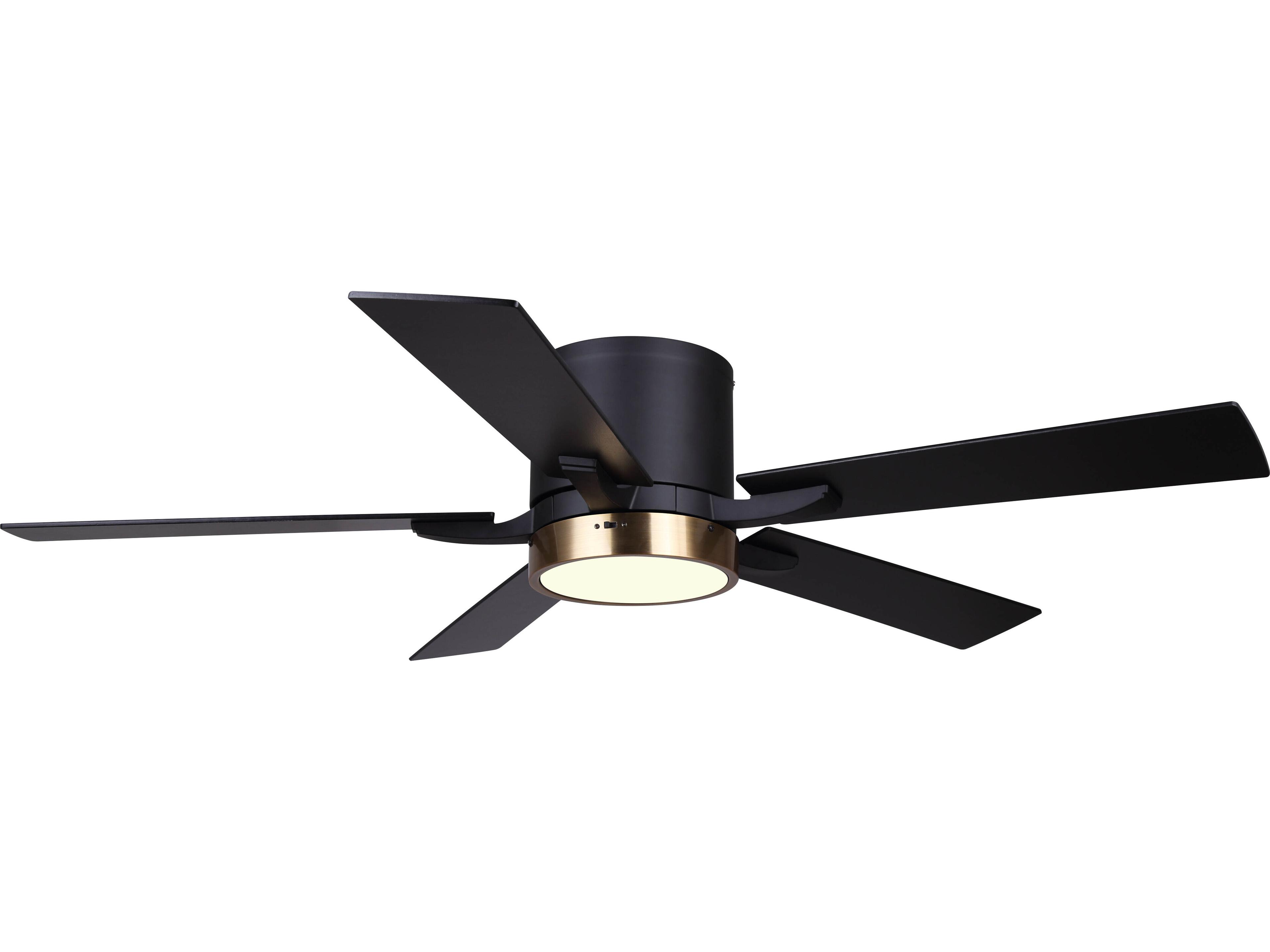 Canarm Cfan Ceiling Fans