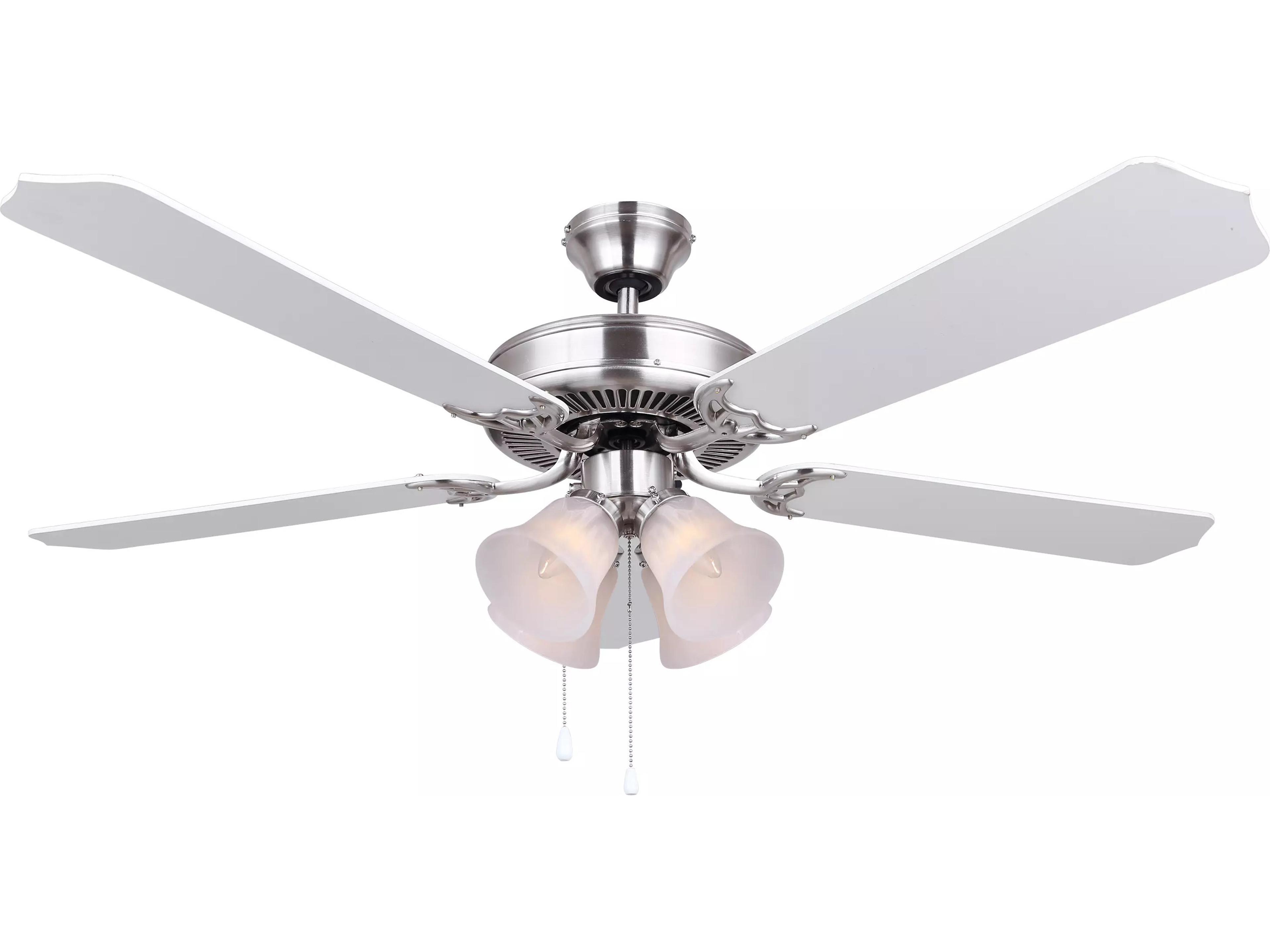 Canarm St. James Bpt Ceiling Fans