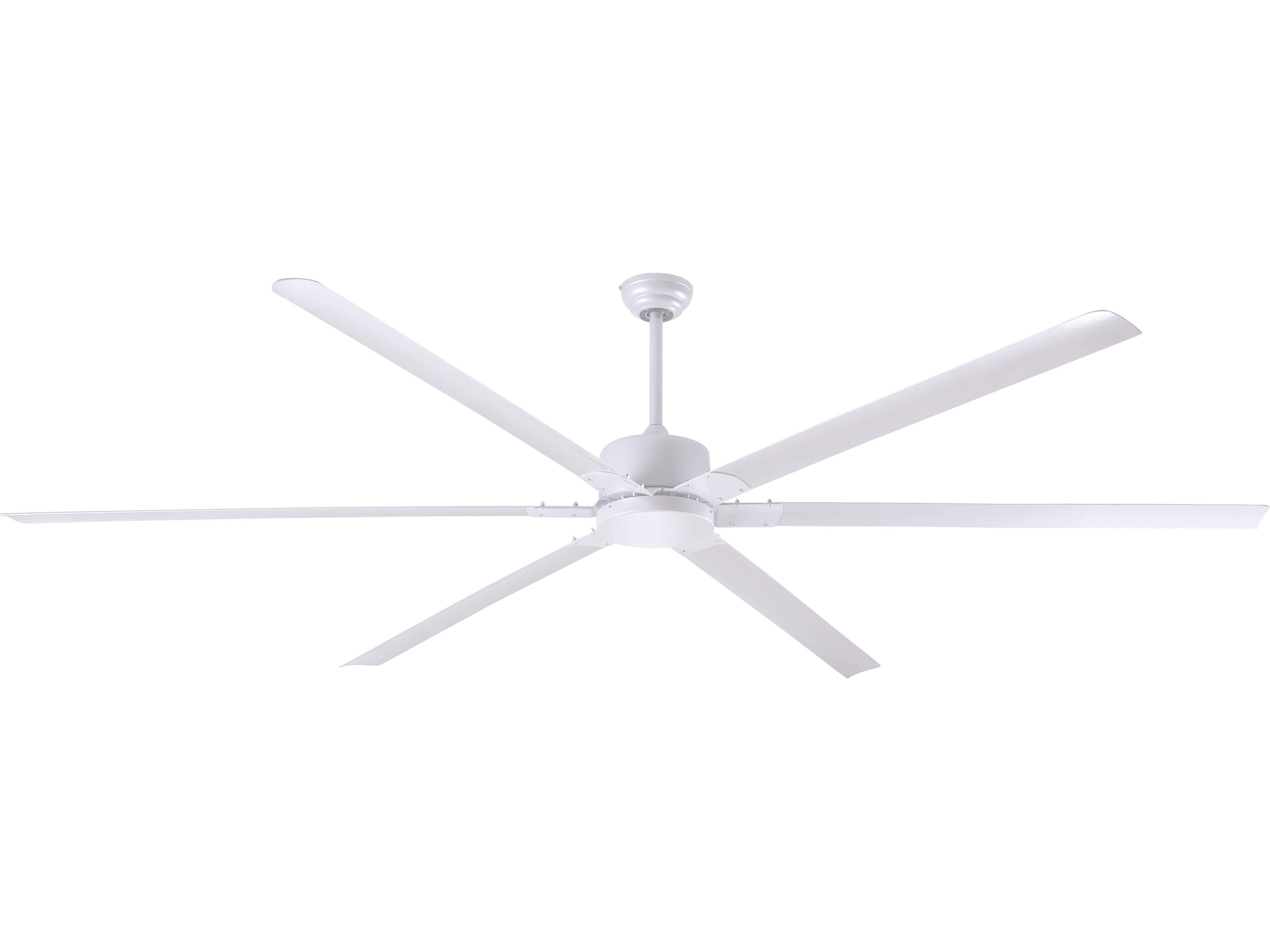Canarm Industrial Fan Outdoor Ceiling Fans