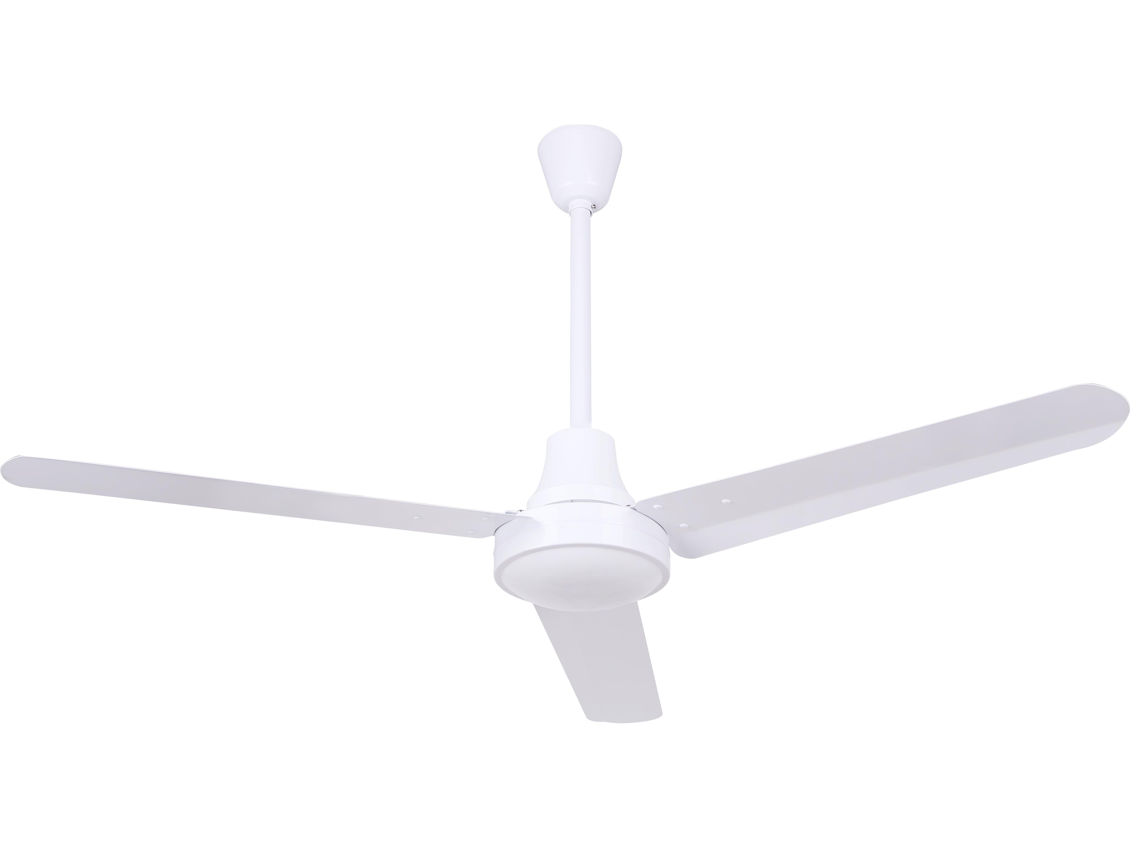 Canarm Industrial Dc Fan Ceiling Fans