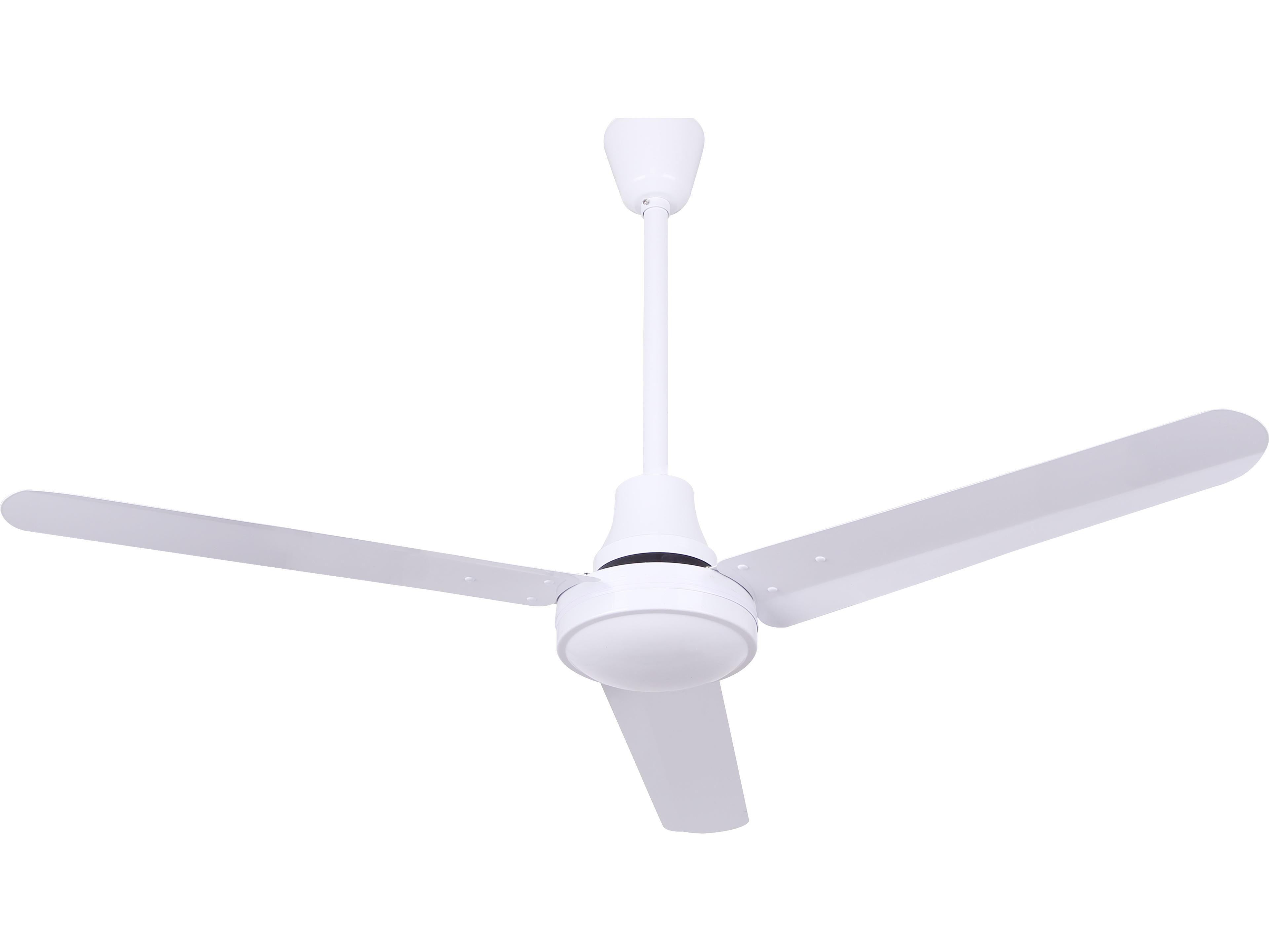 Canarm Industrial Dc Fan Outdoor Ceiling Fans