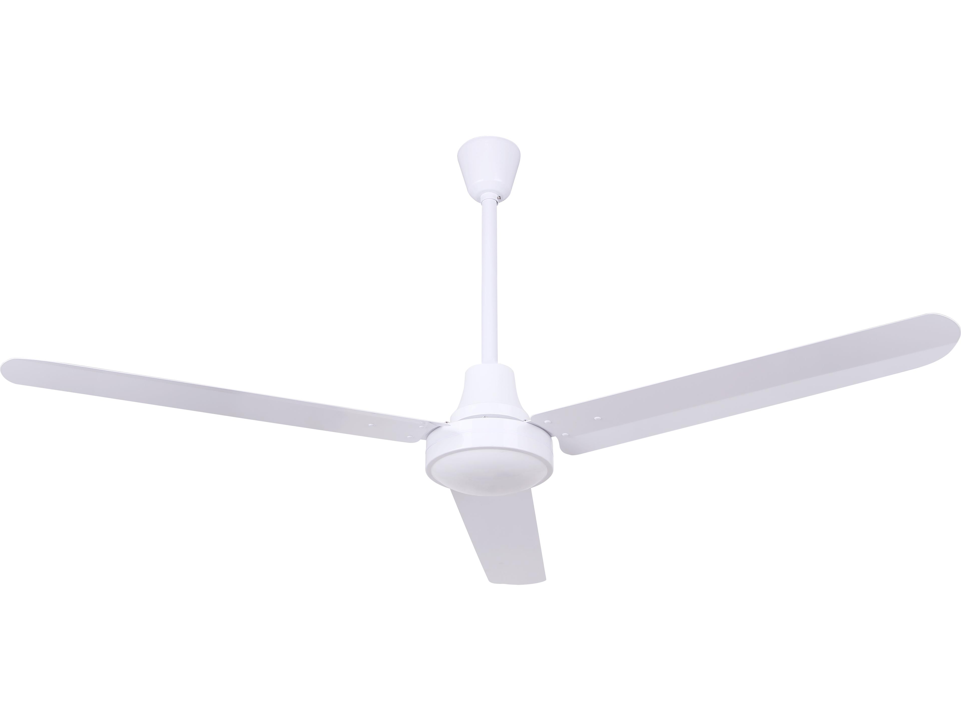 Canarm Industrial Dc Fan Ceiling Fans