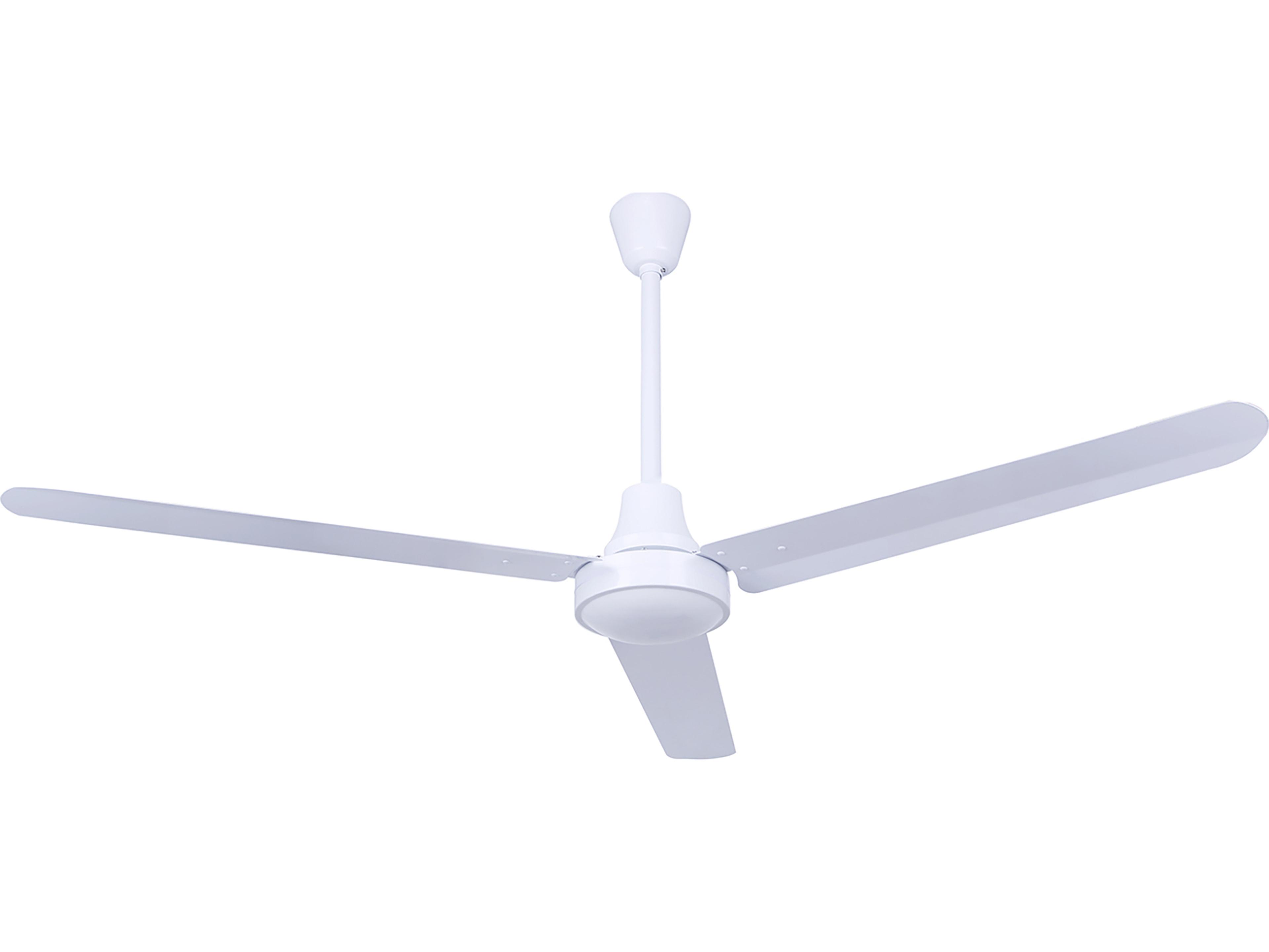 Canarm Industrial Dc Fan Ceiling Fans