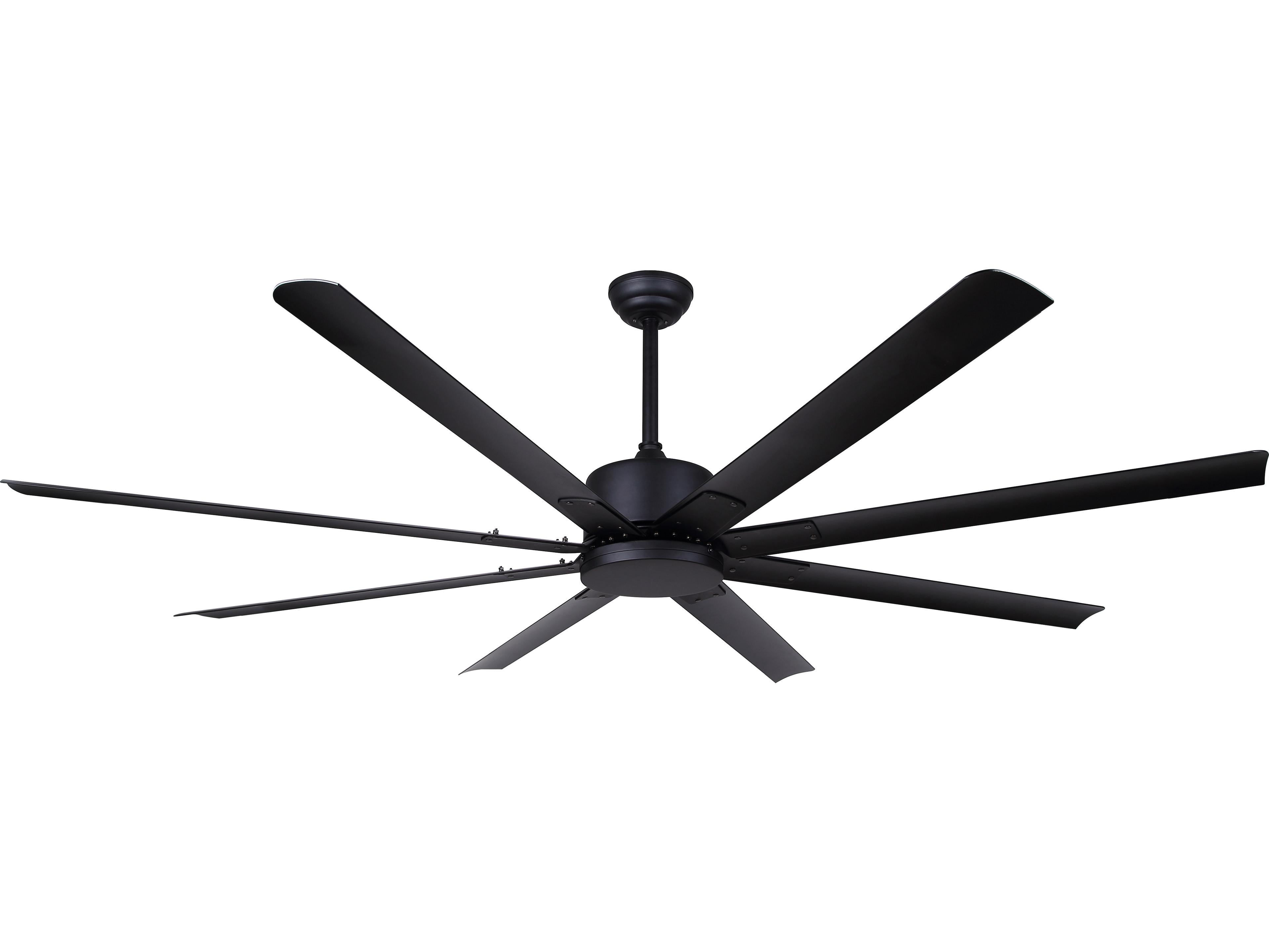 Canarm Cfan Outdoor Ceiling Fans
