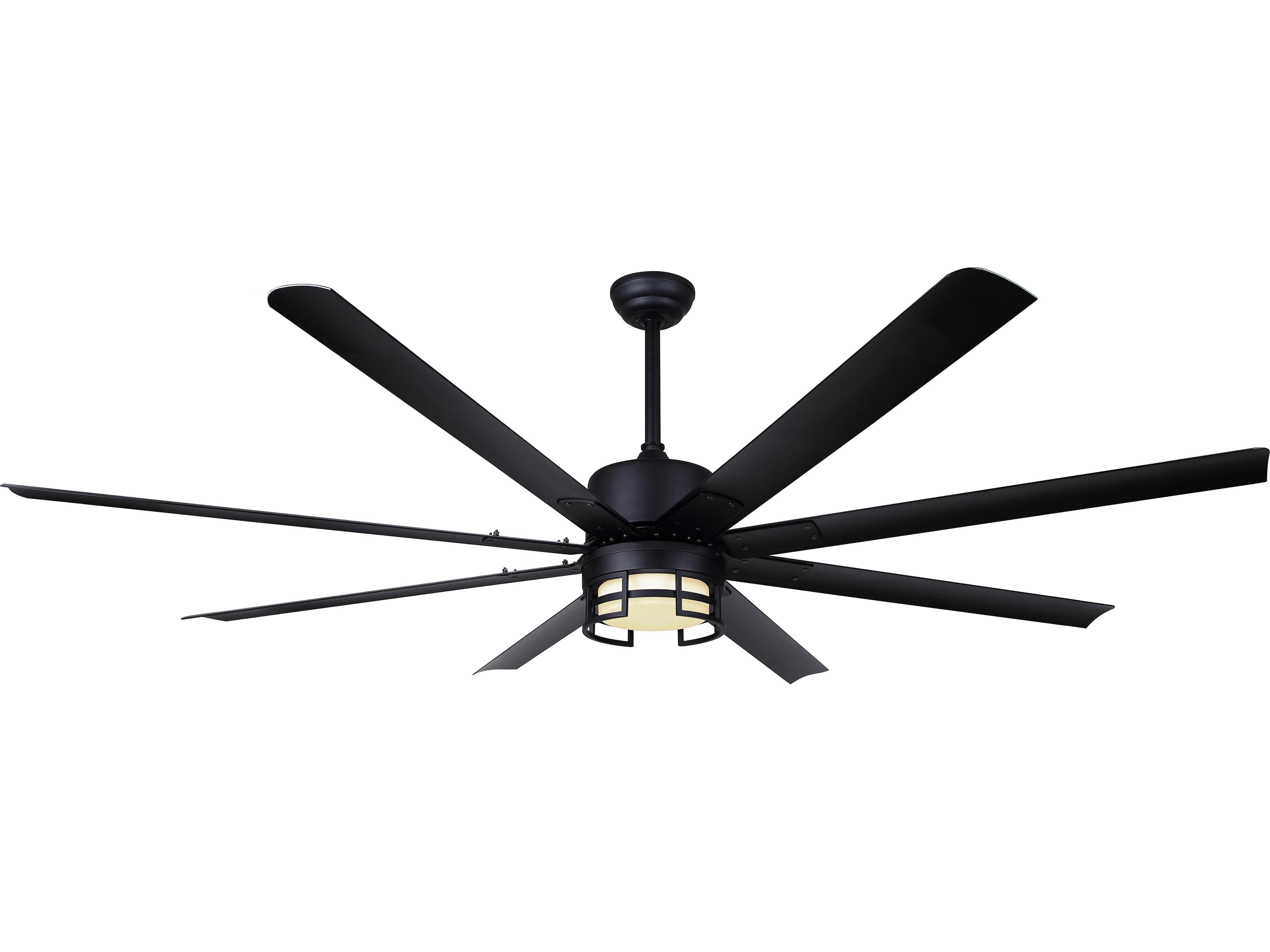 Canarm Cfan Ceiling Fans
