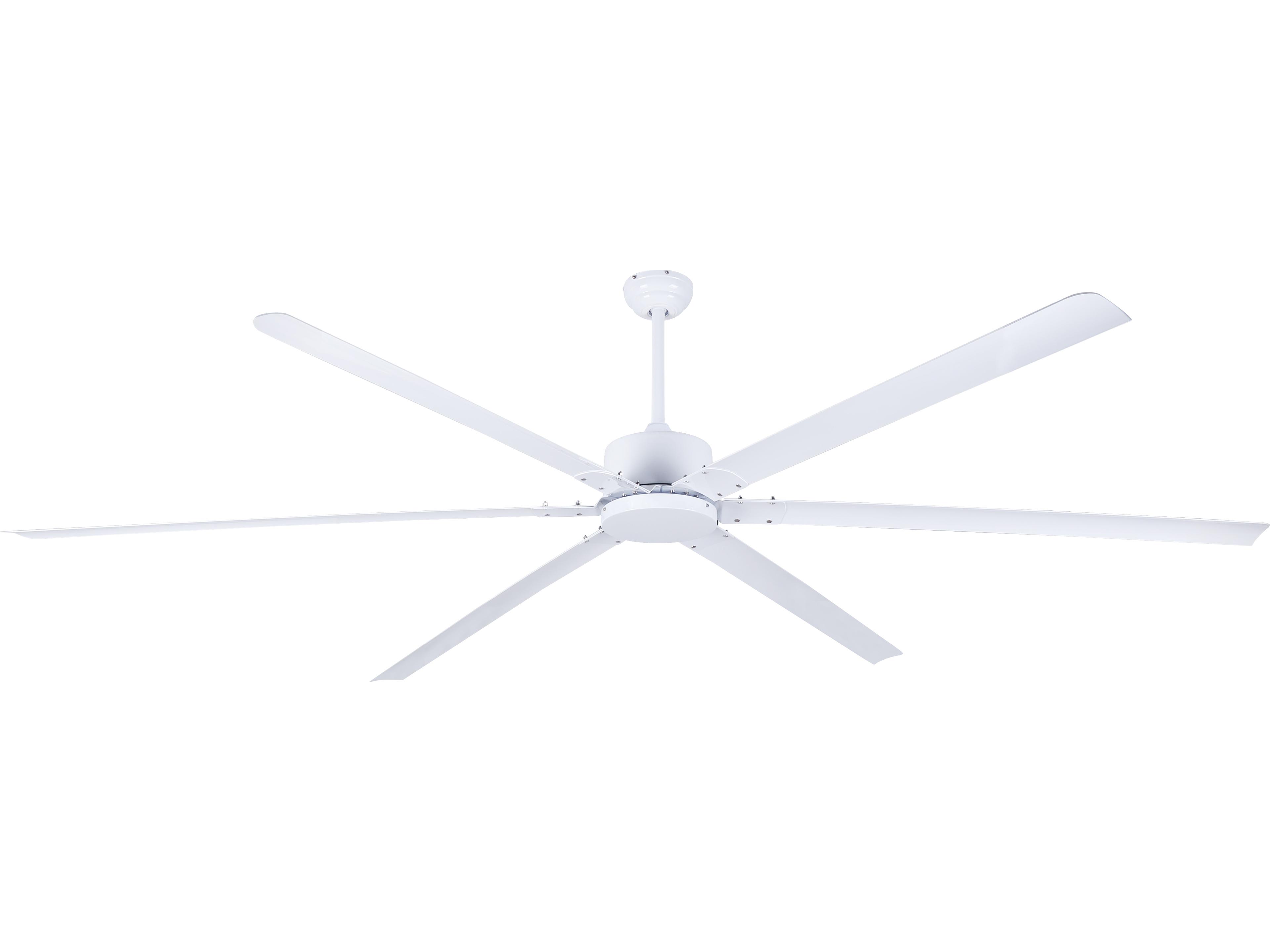Canarm Industrial Fan Outdoor Ceiling Fans